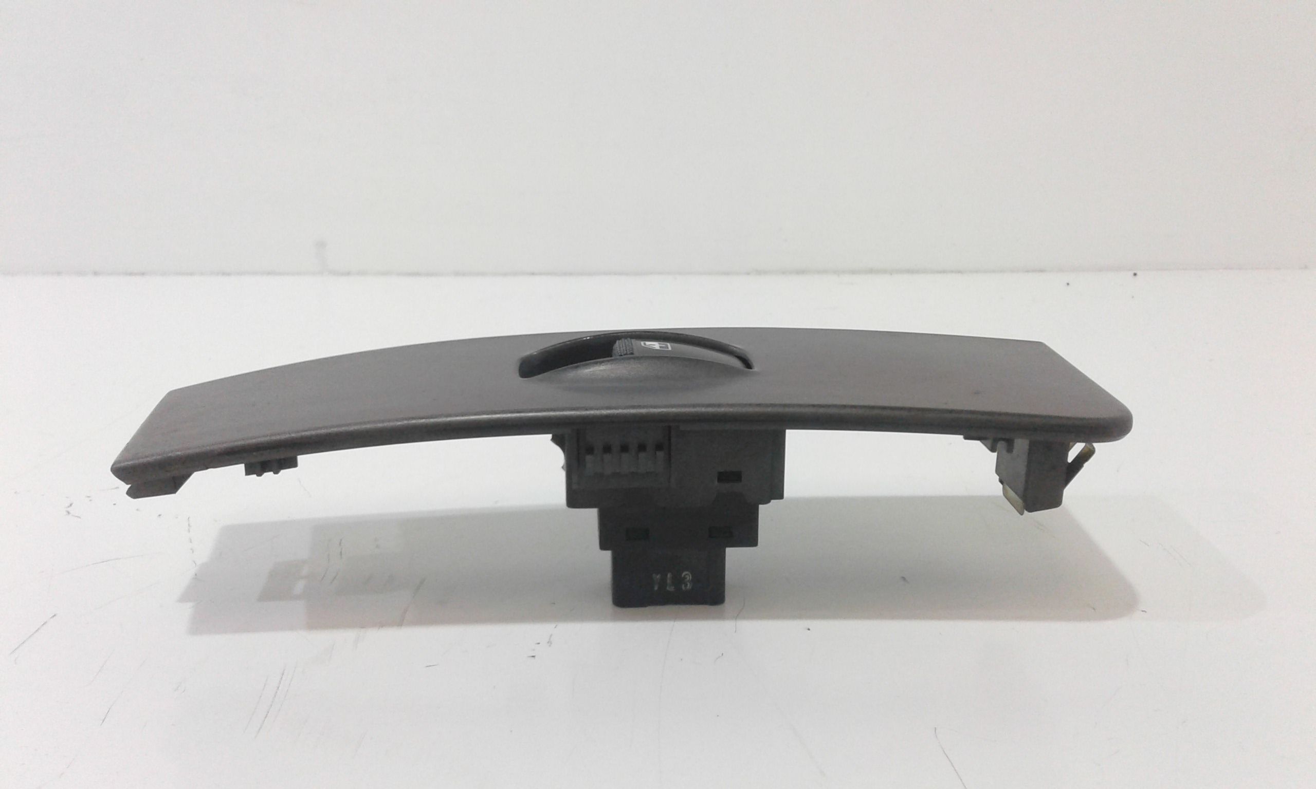 Pulsantiera Anteriore Destra Passeggero HYUNDAI Matrix 1 Serie