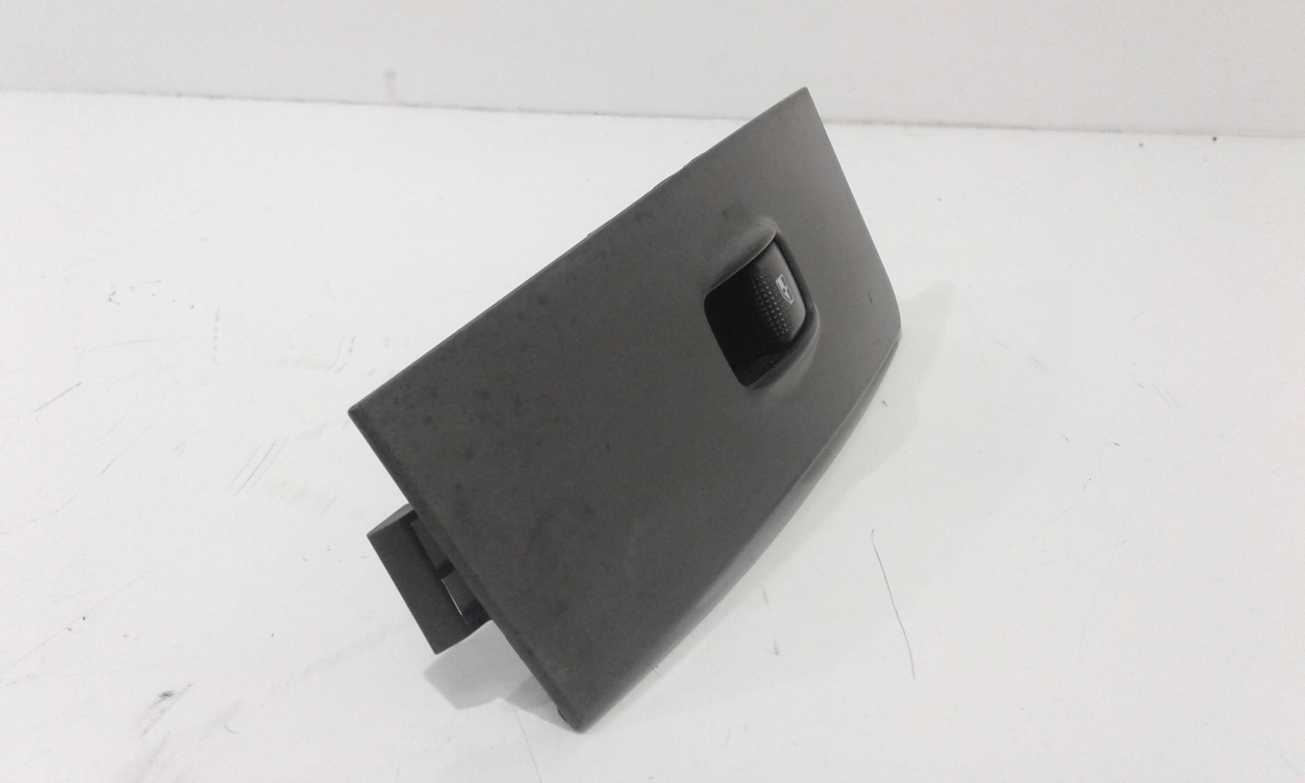 Pulsantiera Anteriore Destra Passeggero HYUNDAI Matrix 1 Serie