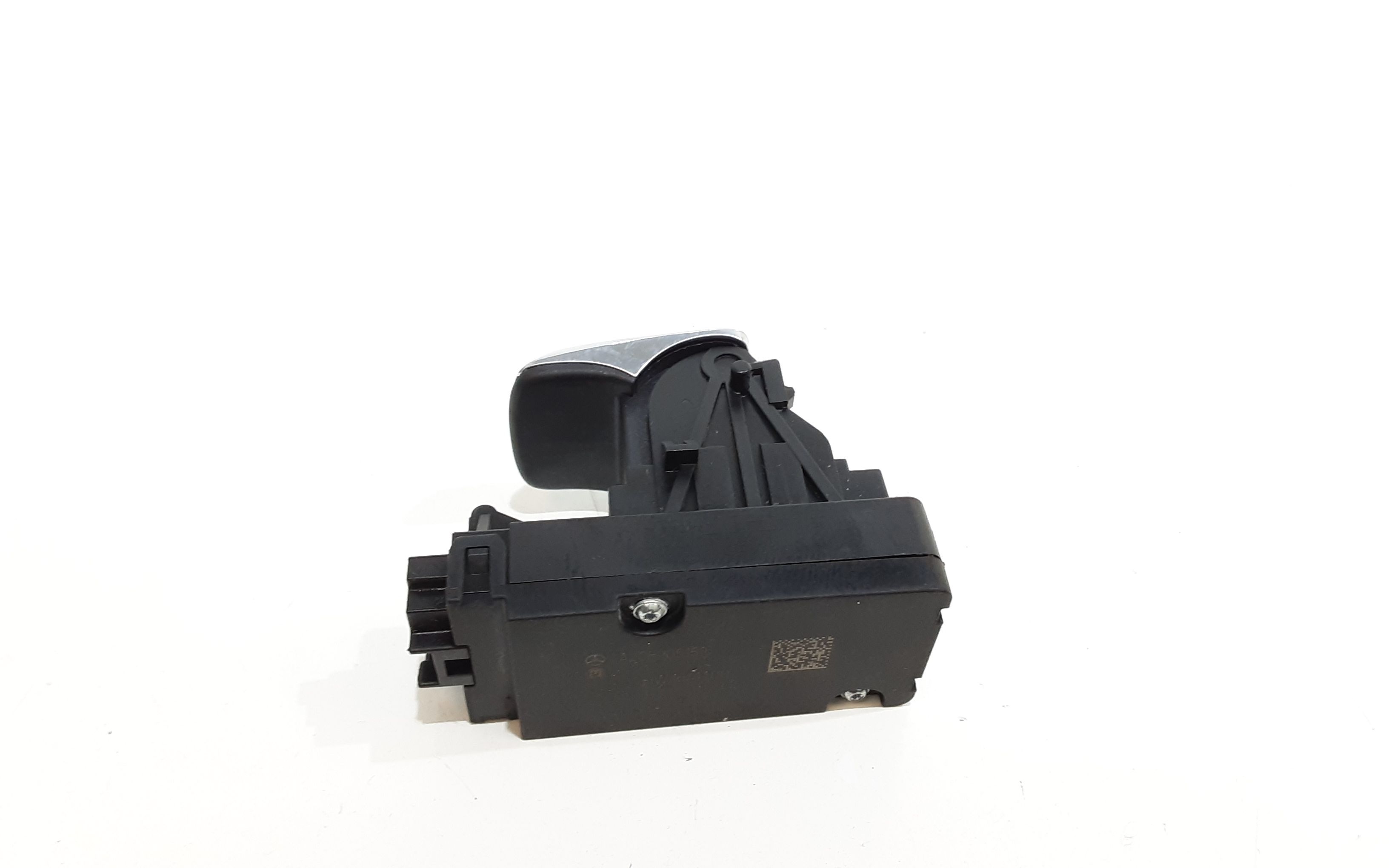 Pulsante freno di stazionamento MERCEDES GLC Coupe (BM 253) (6.2016) (16>)