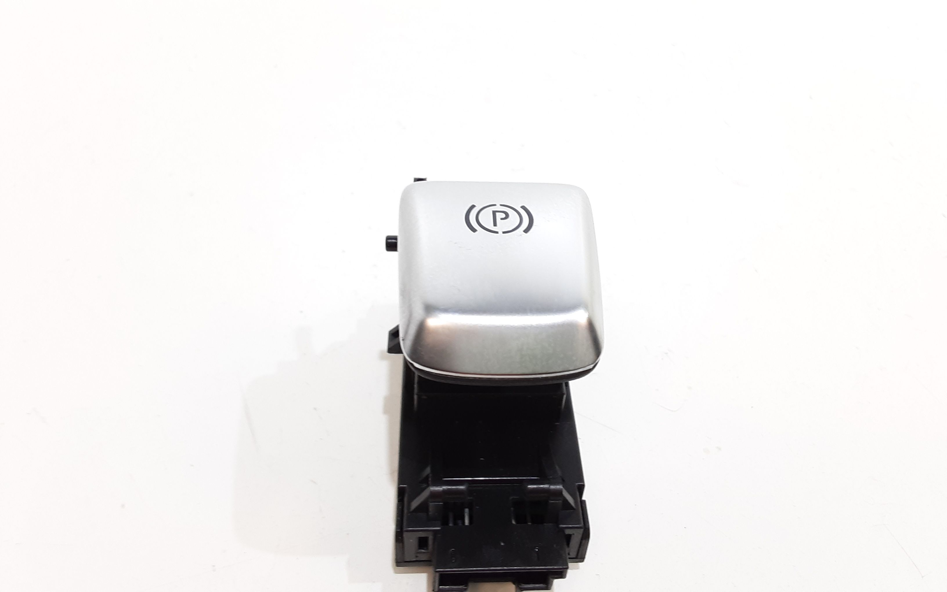 Pulsante freno di stazionamento MERCEDES GLC Coupe (BM 253) (6.2016) (16>)