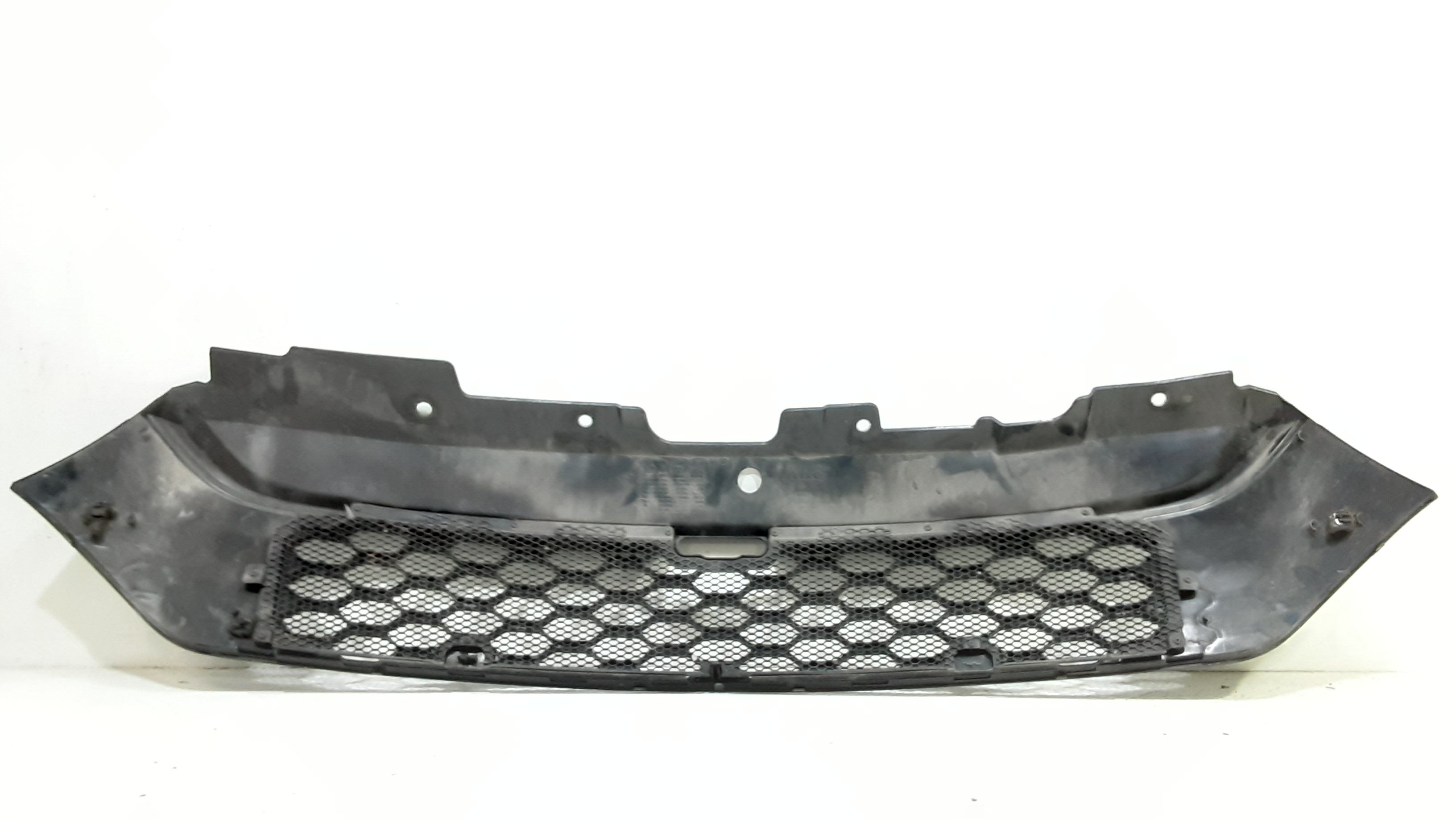 Mascherina anteriore IVECO Daily 5 Serie