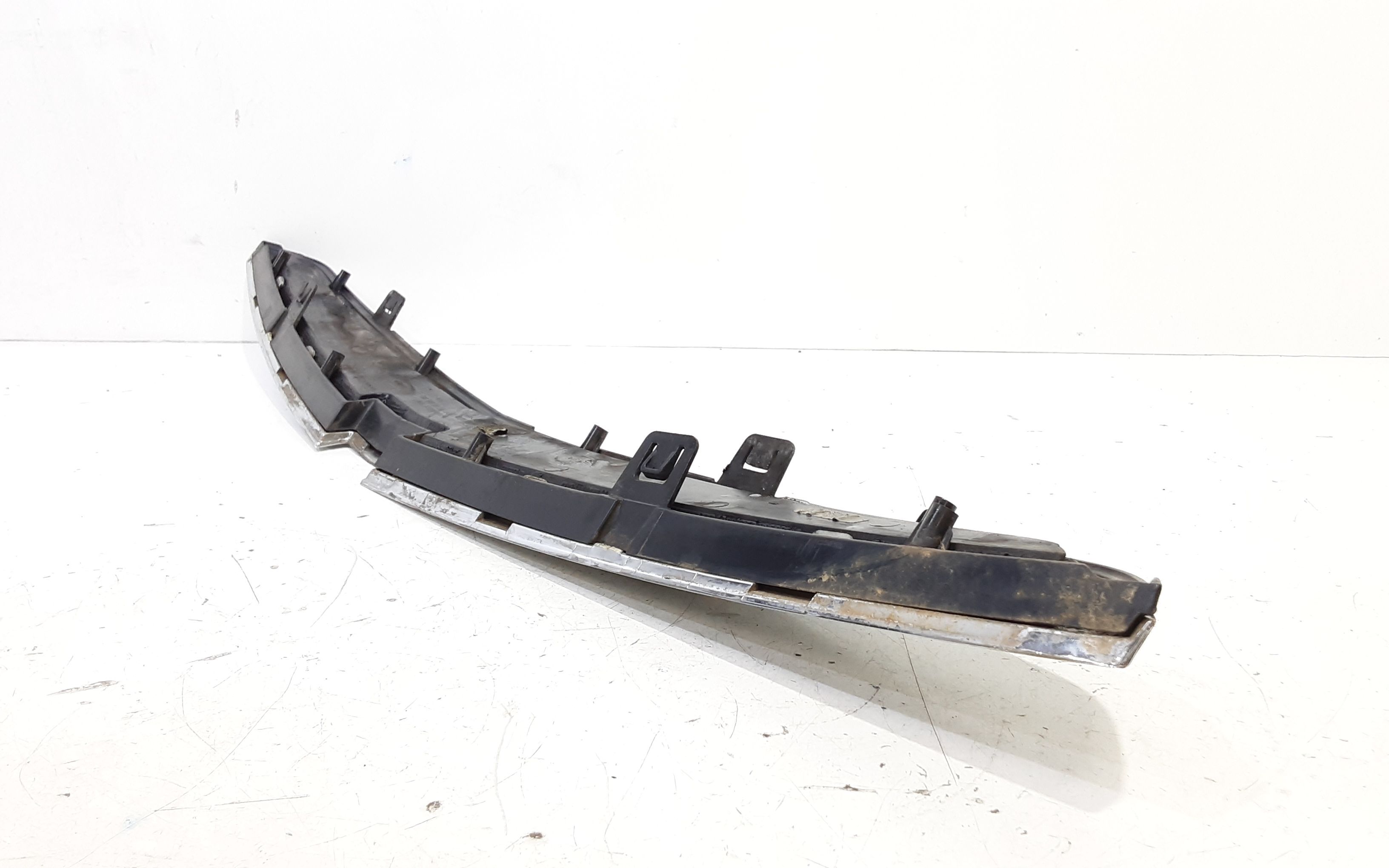 Mascherina anteriore CHEVROLET Spark 1 Serie