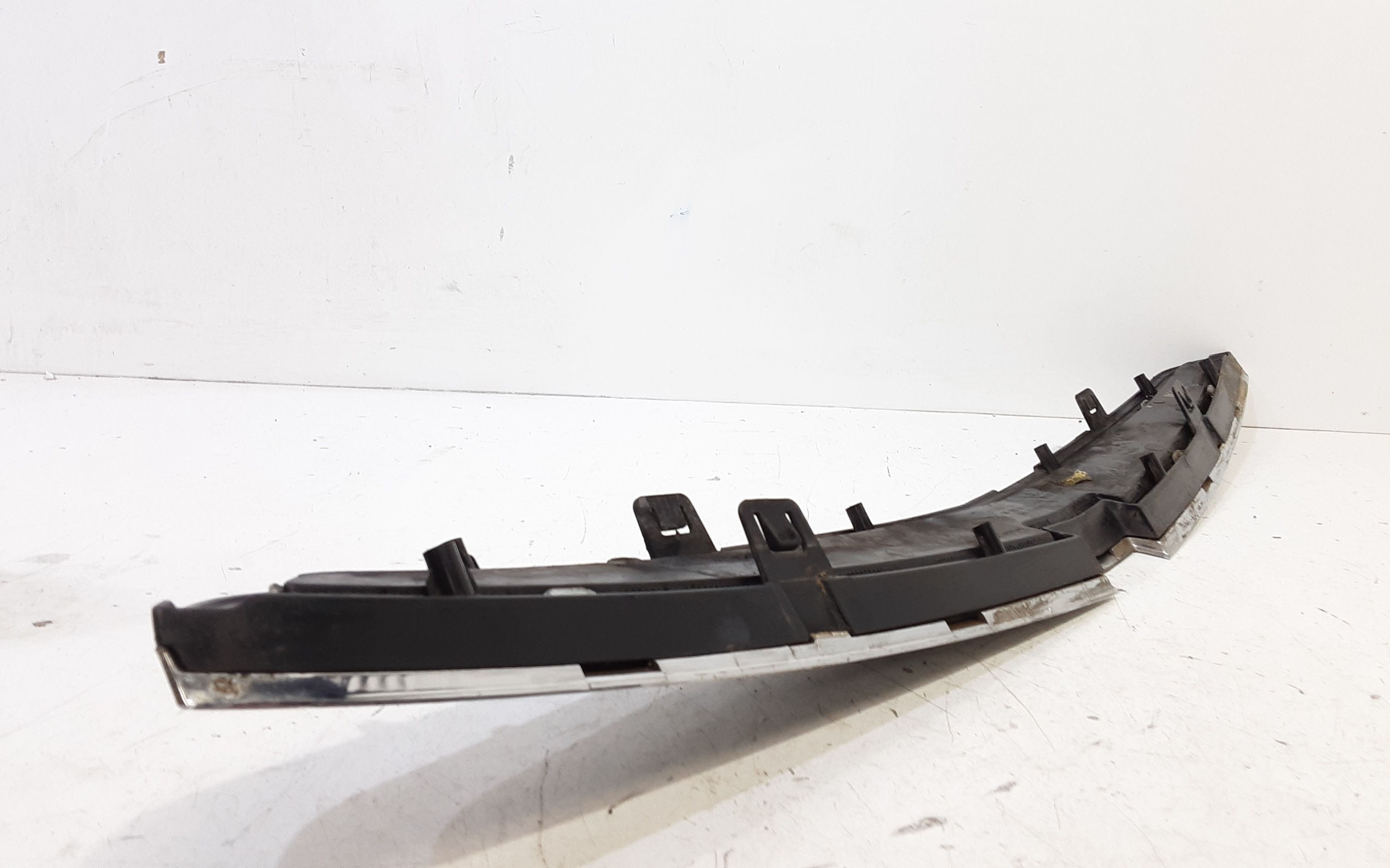 Mascherina anteriore CHEVROLET Spark 1 Serie