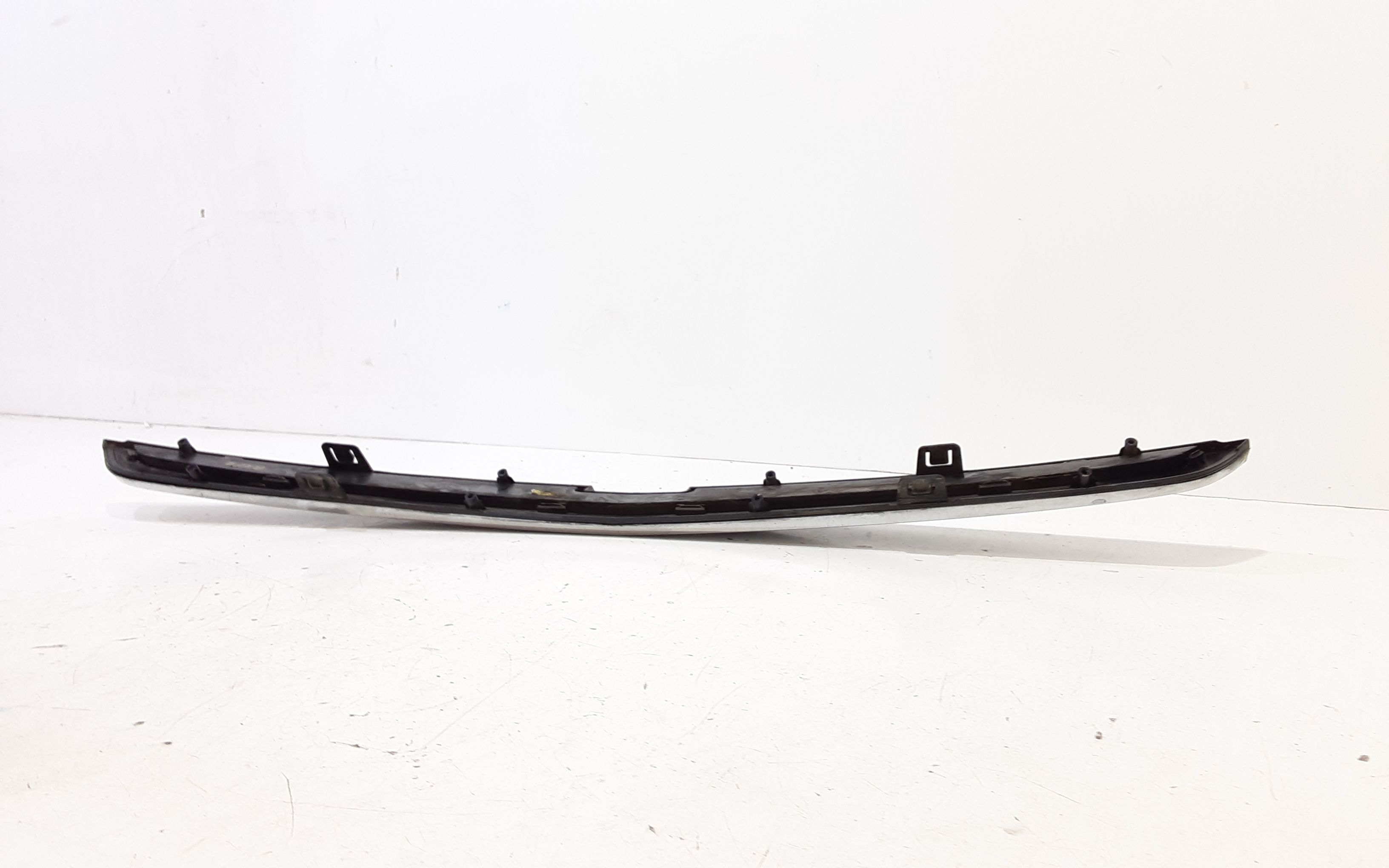 Mascherina anteriore CHEVROLET Spark 1 Serie