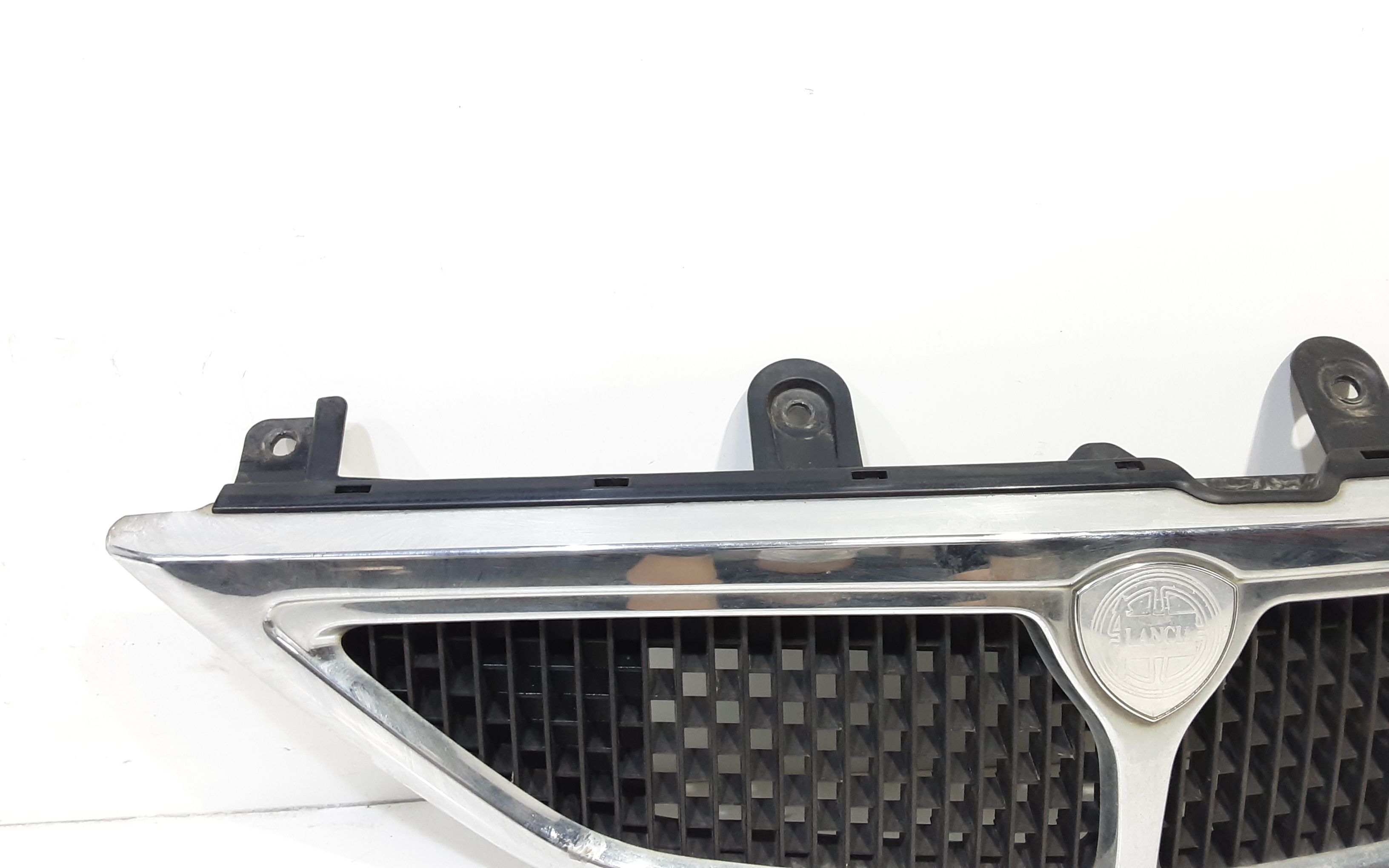 Mascherina anteriore LANCIA Ypsilon 2 Serie