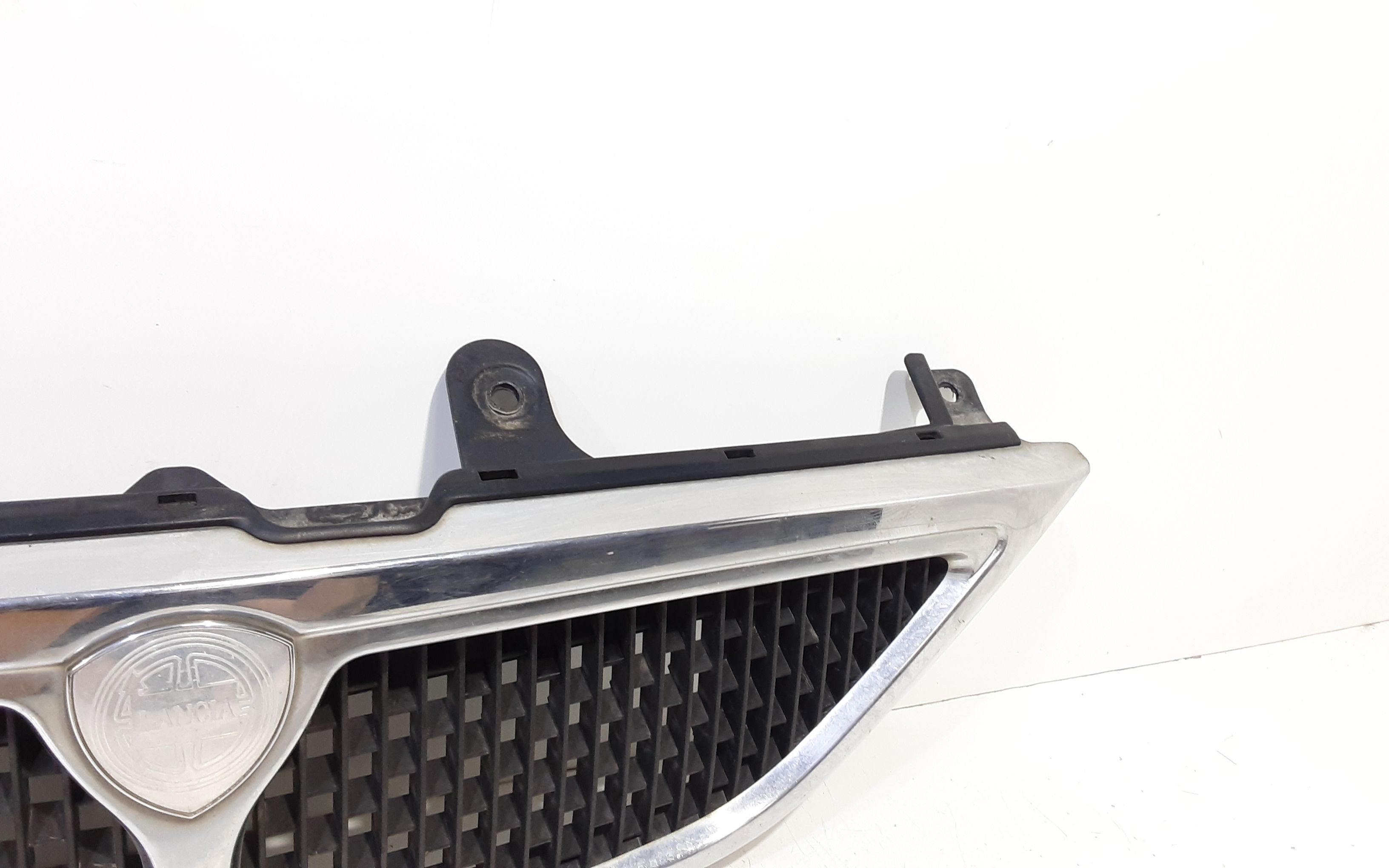 Mascherina anteriore LANCIA Ypsilon 2 Serie