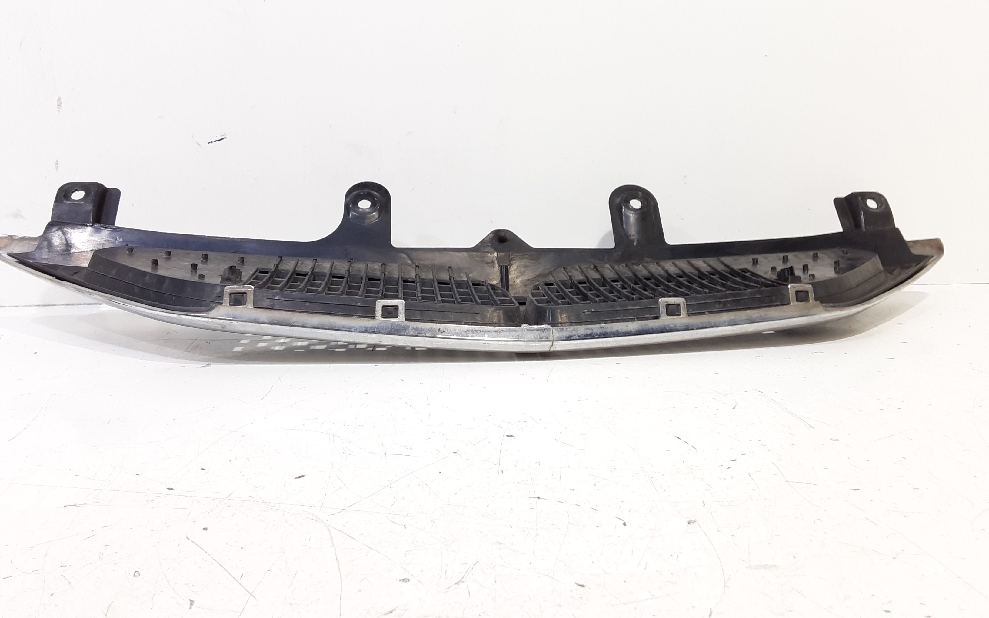 Mascherina anteriore LANCIA Ypsilon 2 Serie