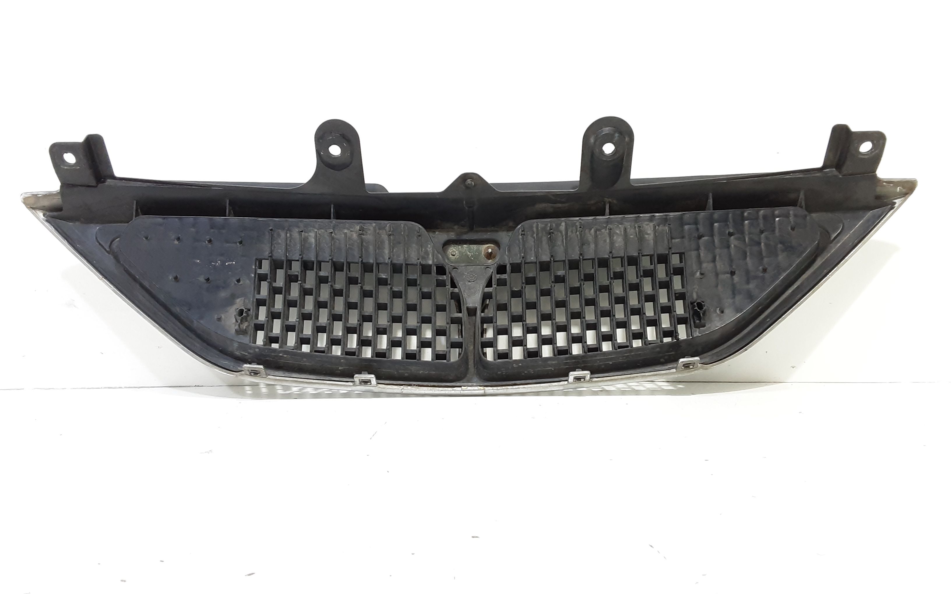 Mascherina anteriore LANCIA Ypsilon 2 Serie