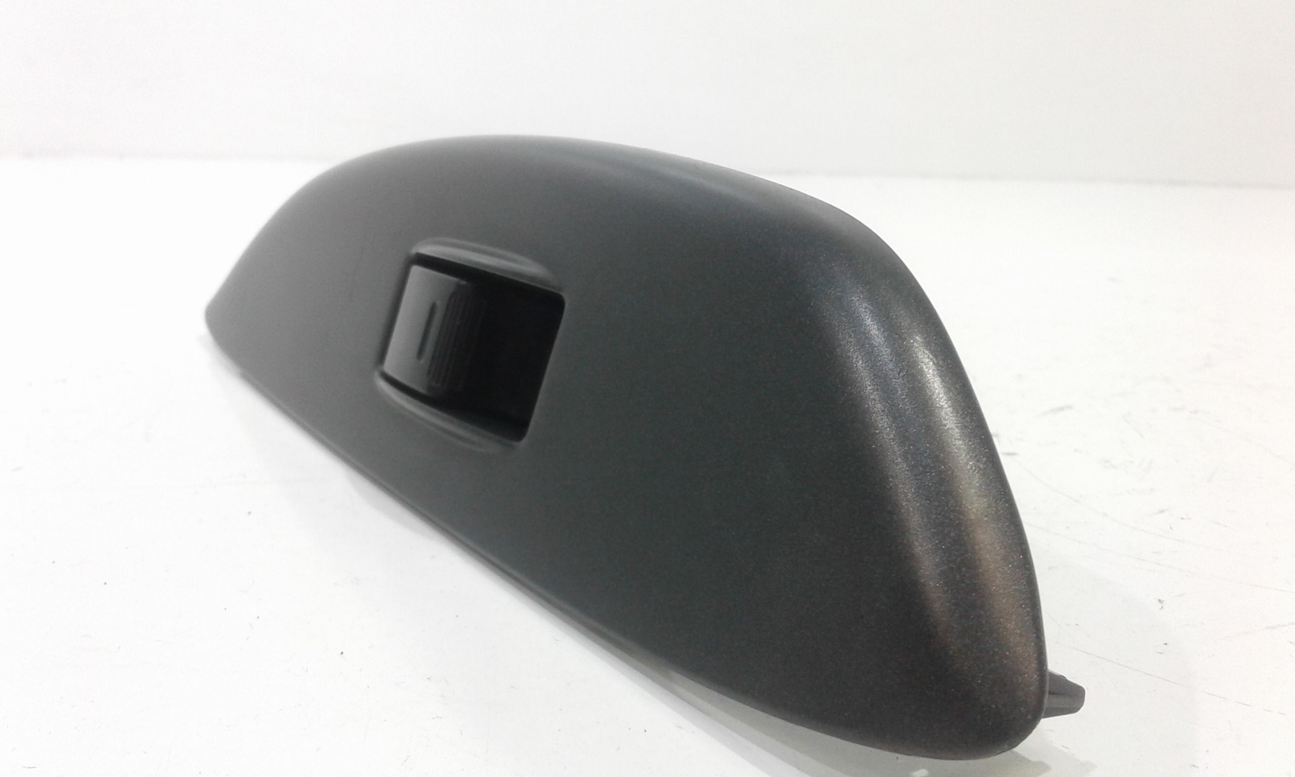 Pulsantiera Anteriore Destra Passeggero TOYOTA Yaris 1 Serie