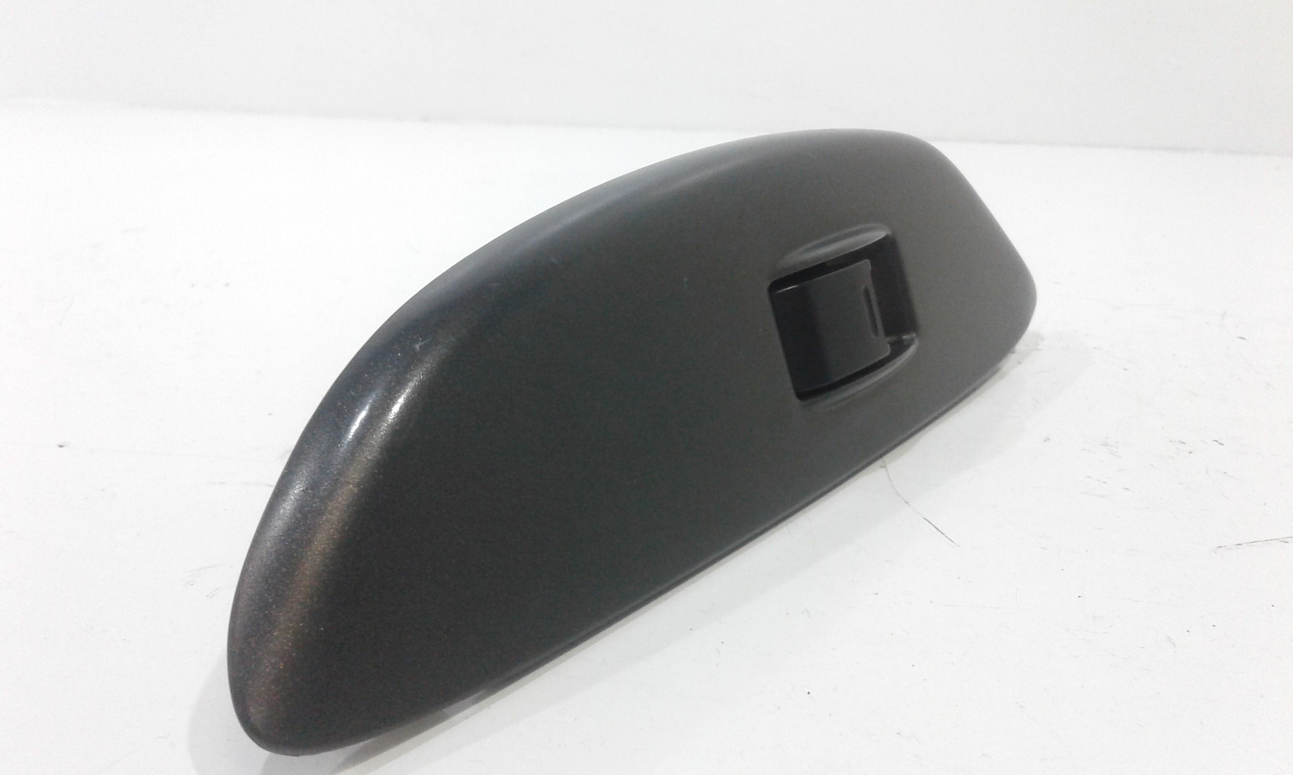 Pulsantiera Anteriore Destra Passeggero TOYOTA Yaris 1 Serie