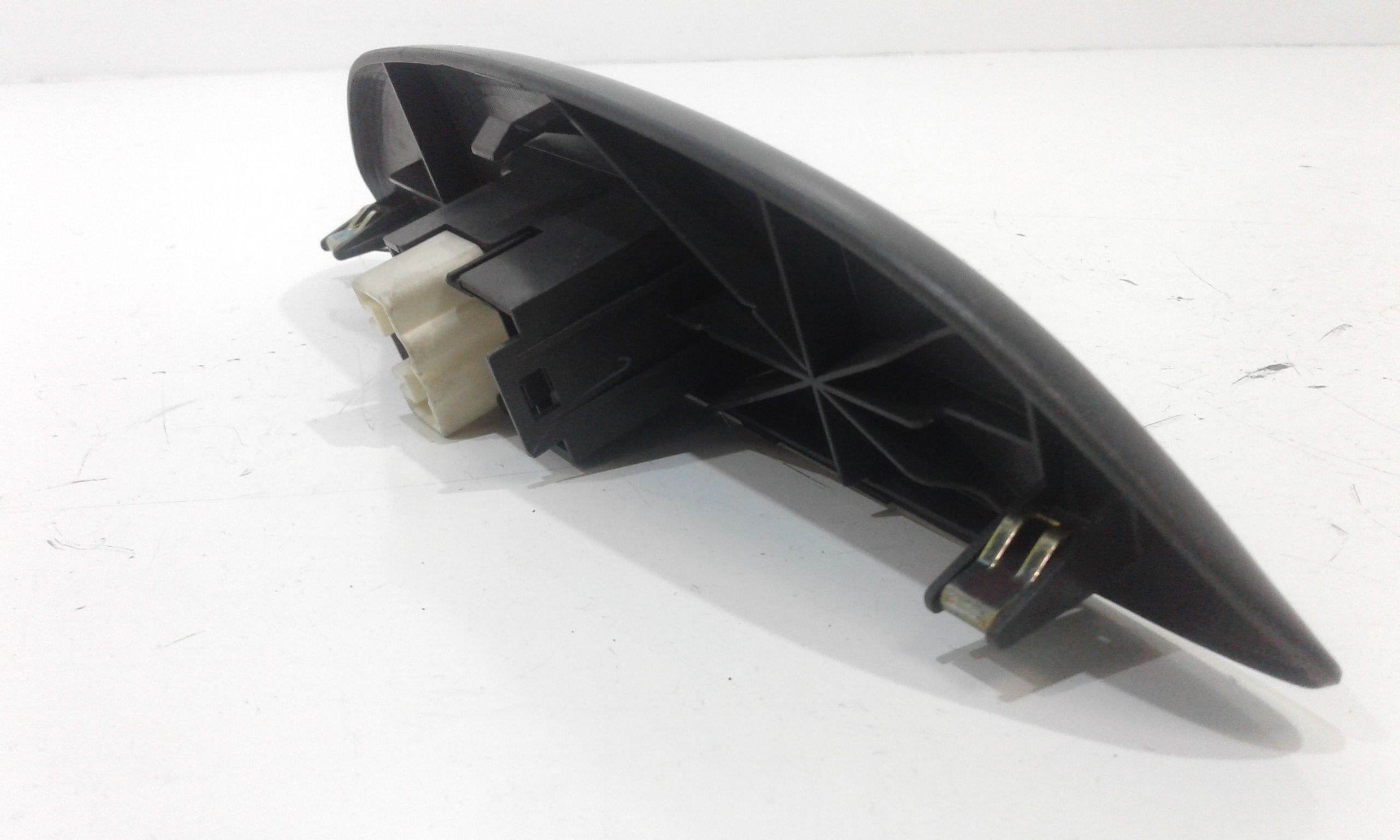 Pulsantiera Anteriore Destra Passeggero TOYOTA Yaris 1 Serie