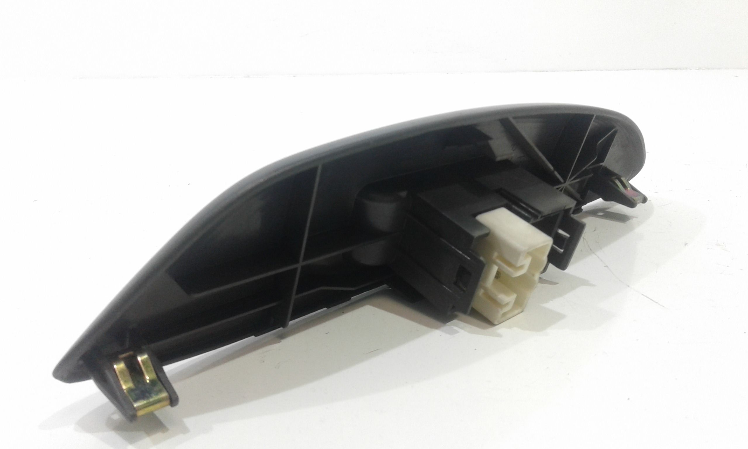 Pulsantiera Anteriore Destra Passeggero TOYOTA Yaris 1 Serie