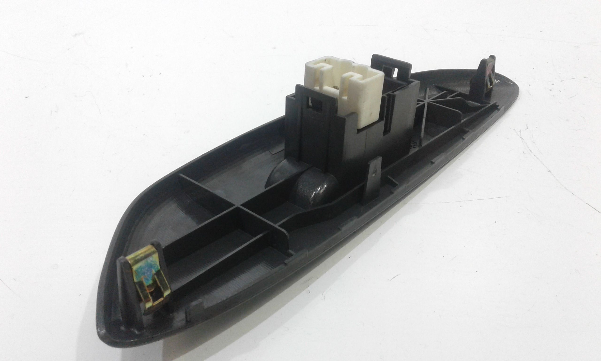 Pulsantiera Anteriore Destra Passeggero TOYOTA Yaris 1 Serie