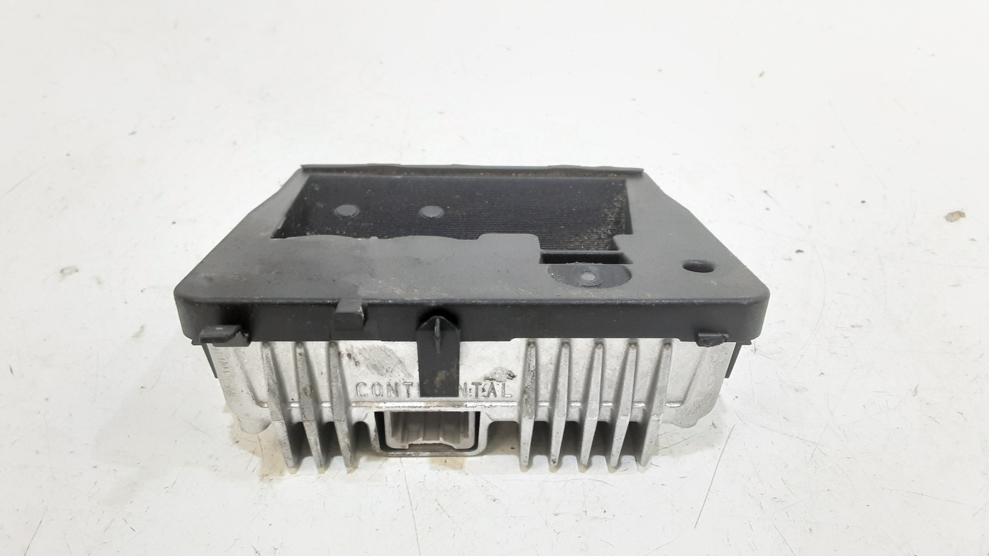 Telecamera anteriore TOYOTA Auris Serie (E180) (12>18)