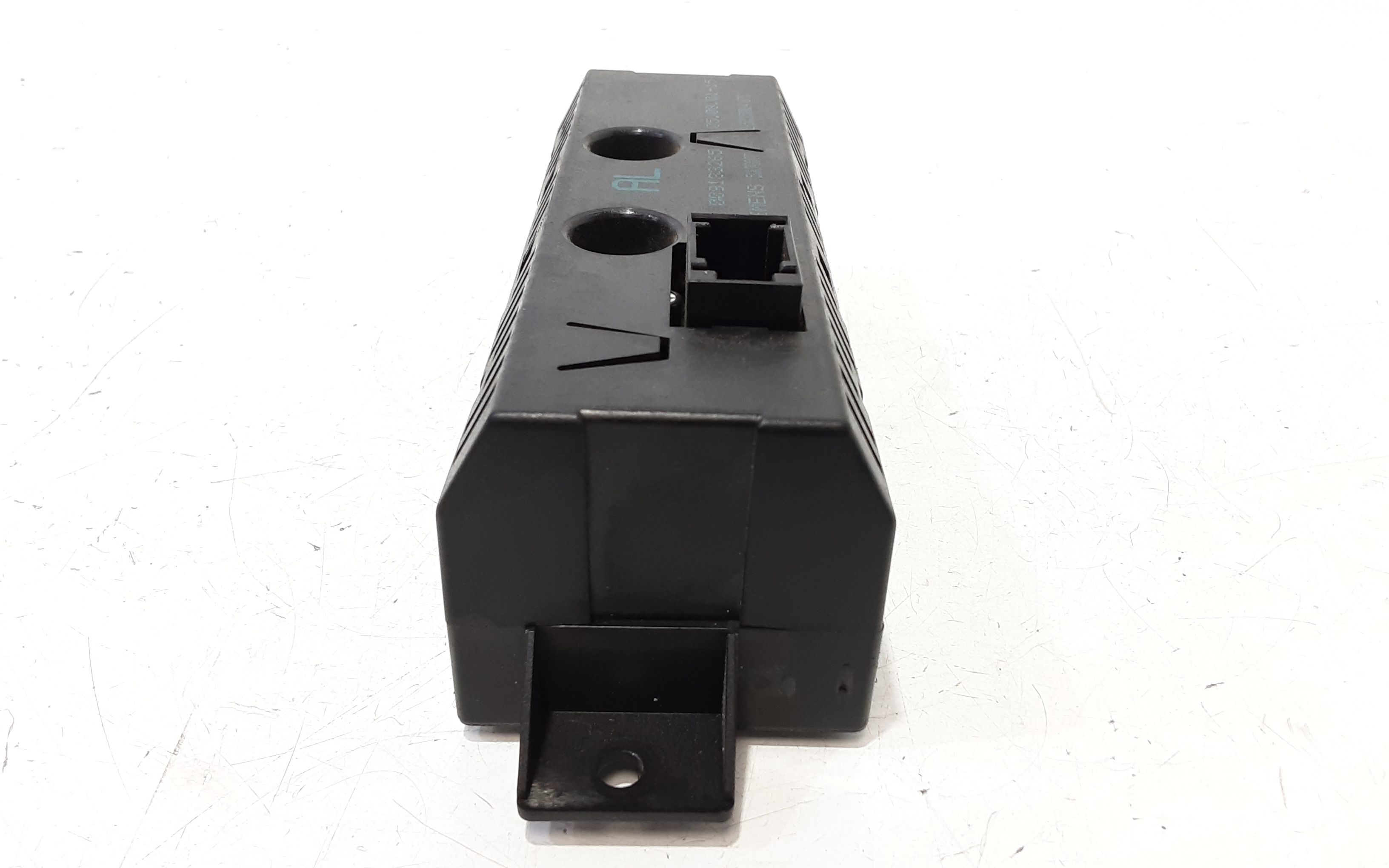 Display multifunzione computer di bordo OPEL Agila 1 Serie