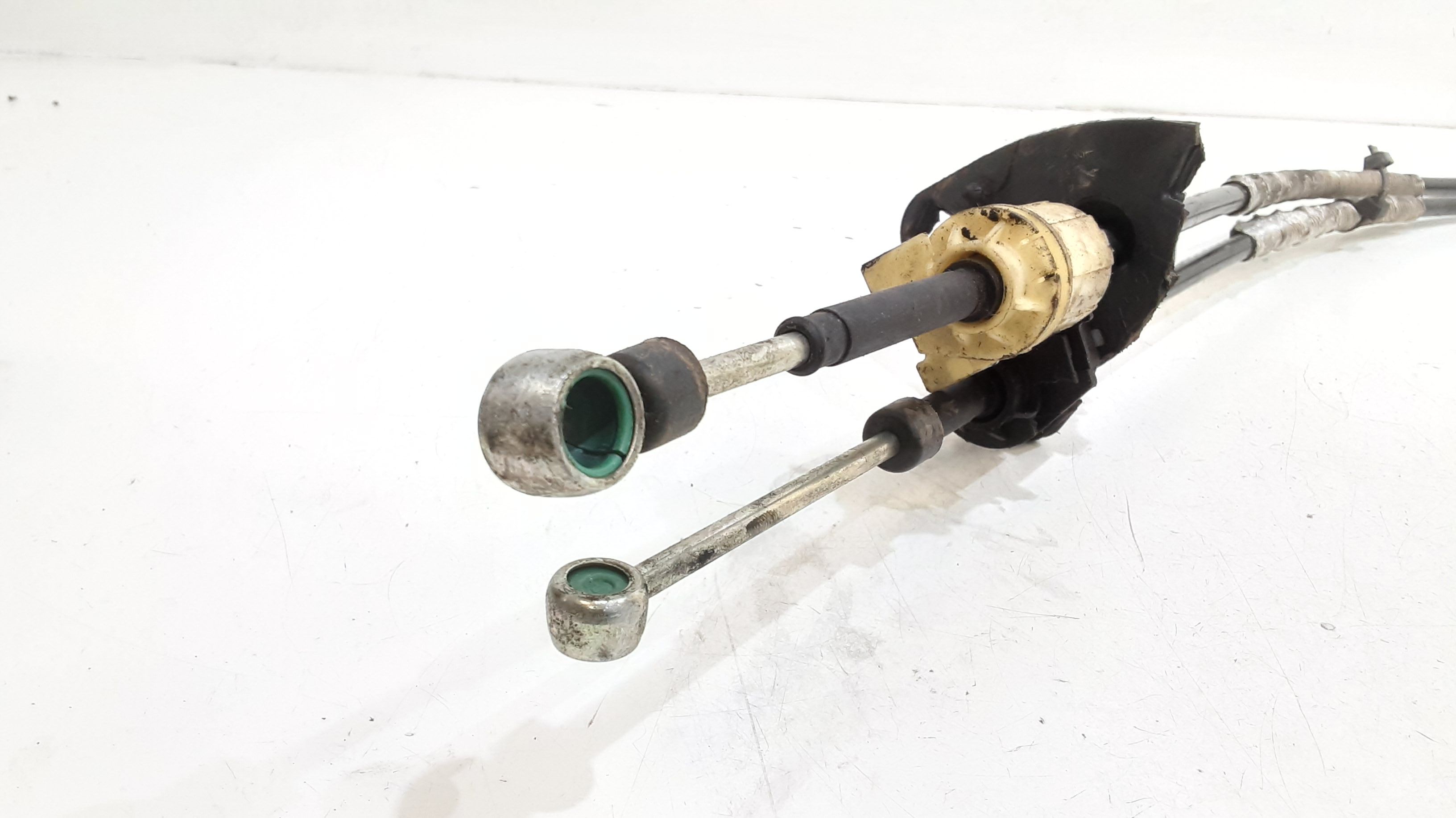 Cavi Marce IVECO Daily 5 Serie