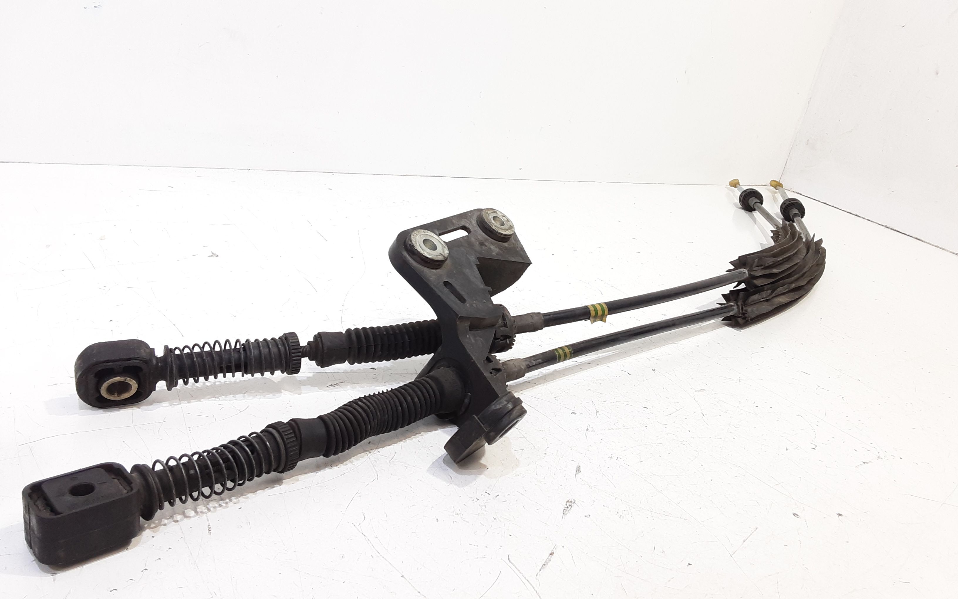 Cavi Marce VOLKSWAGEN Golf 6  VI Variant (08>12)