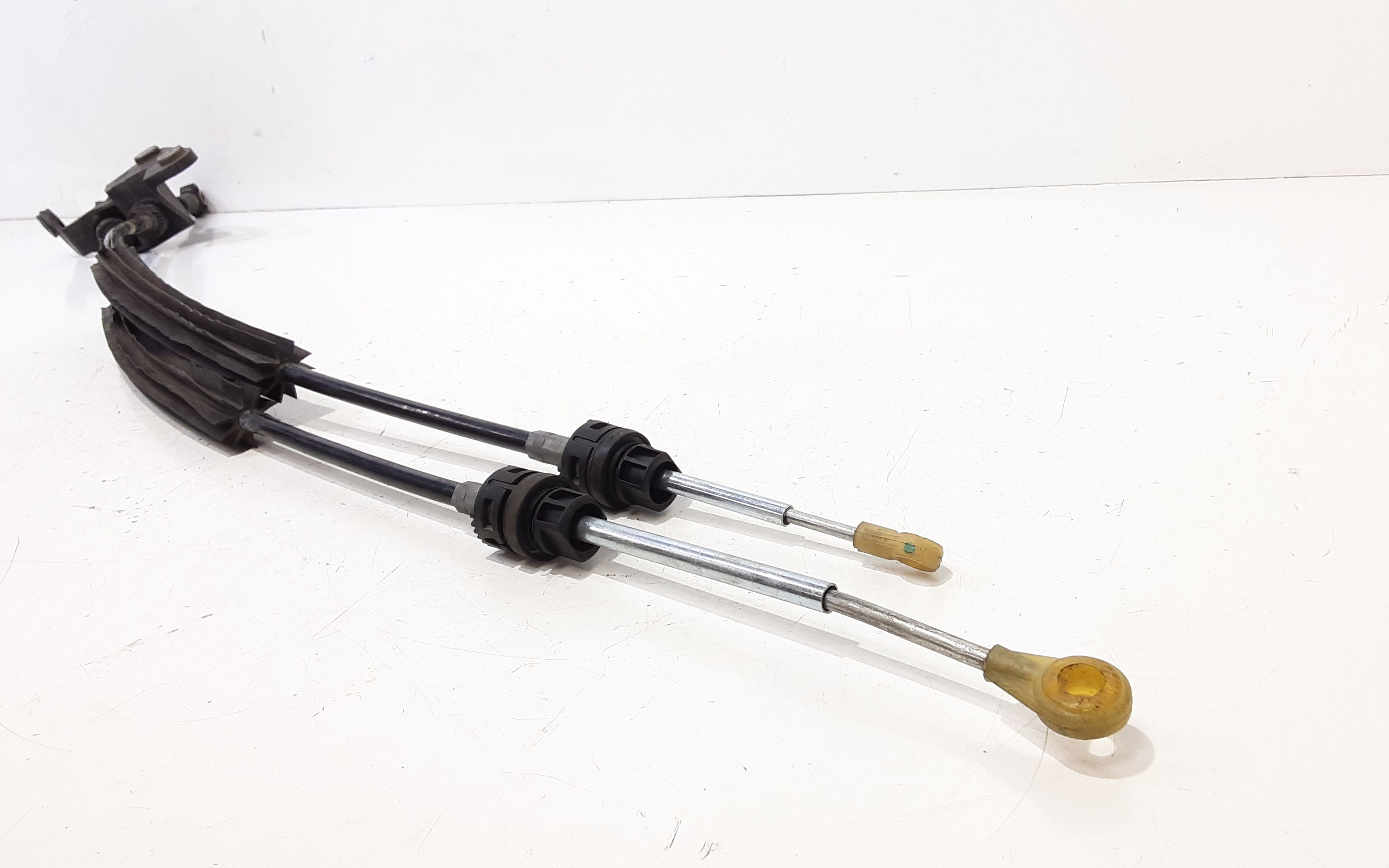 Cavi Marce VOLKSWAGEN Golf 6  VI Variant (08>12)