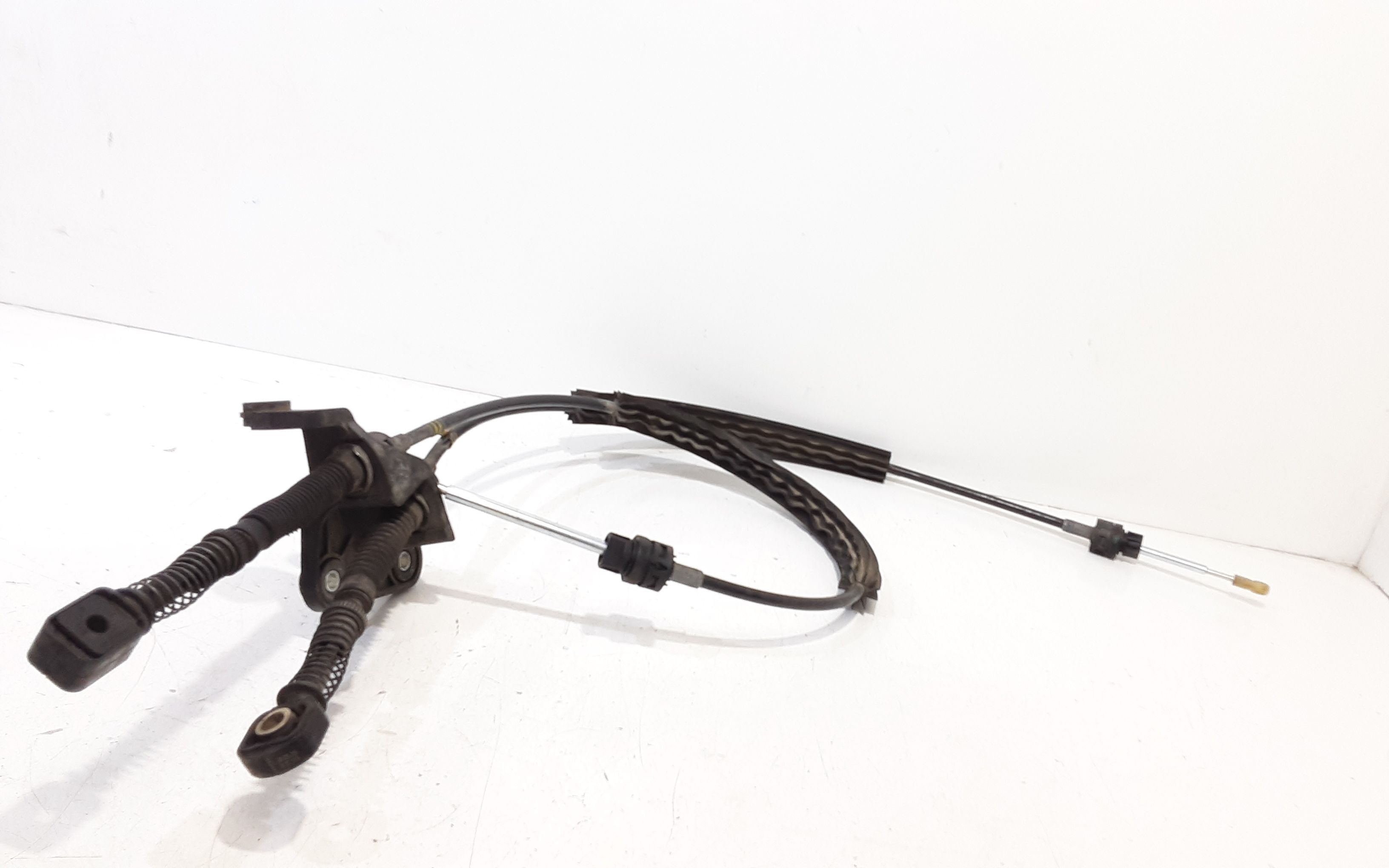 Cavi Marce VOLKSWAGEN Golf 6  VI Variant (08>12)