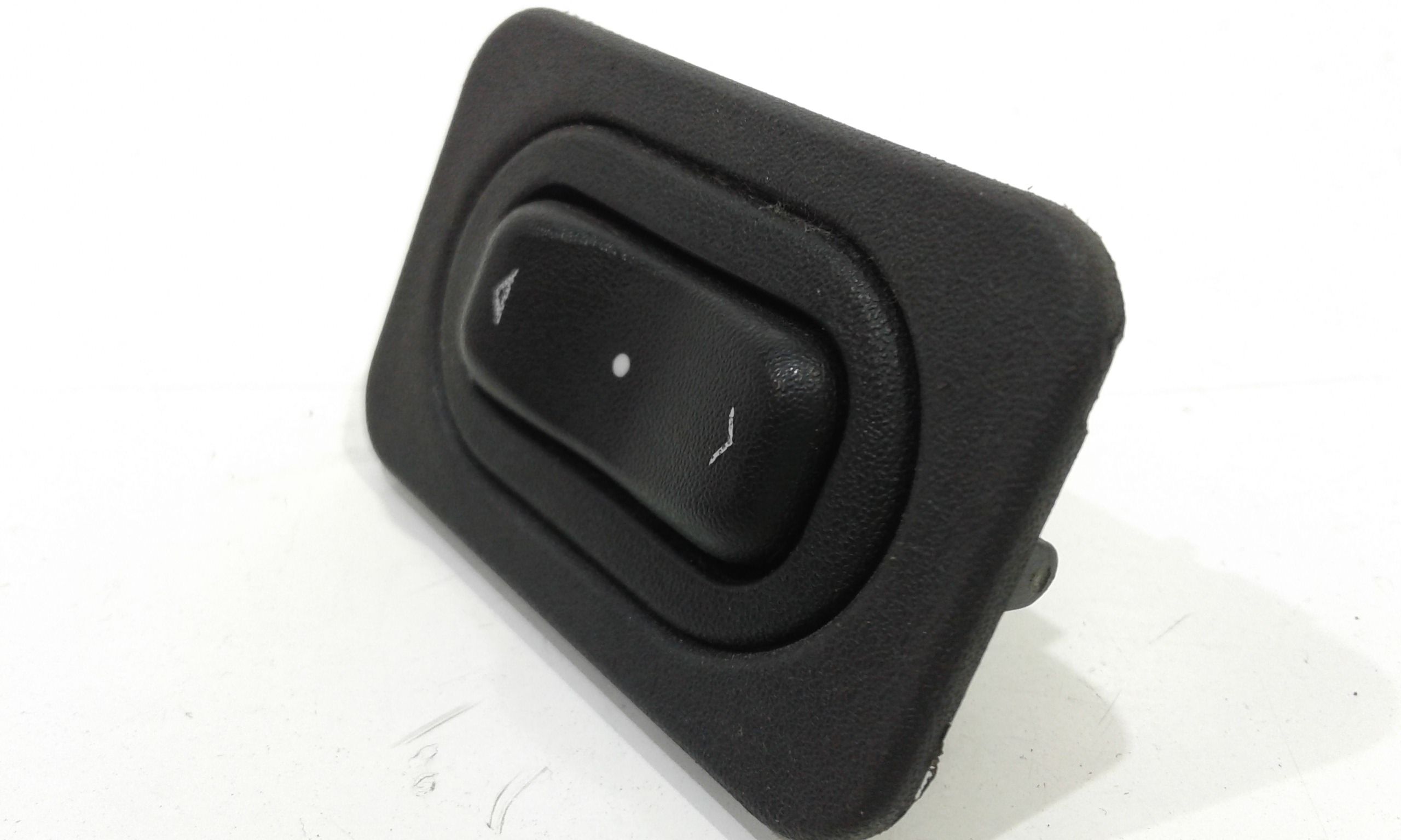 Pulsantiera Anteriore Destra Passeggero OPEL Meriva 1 Serie