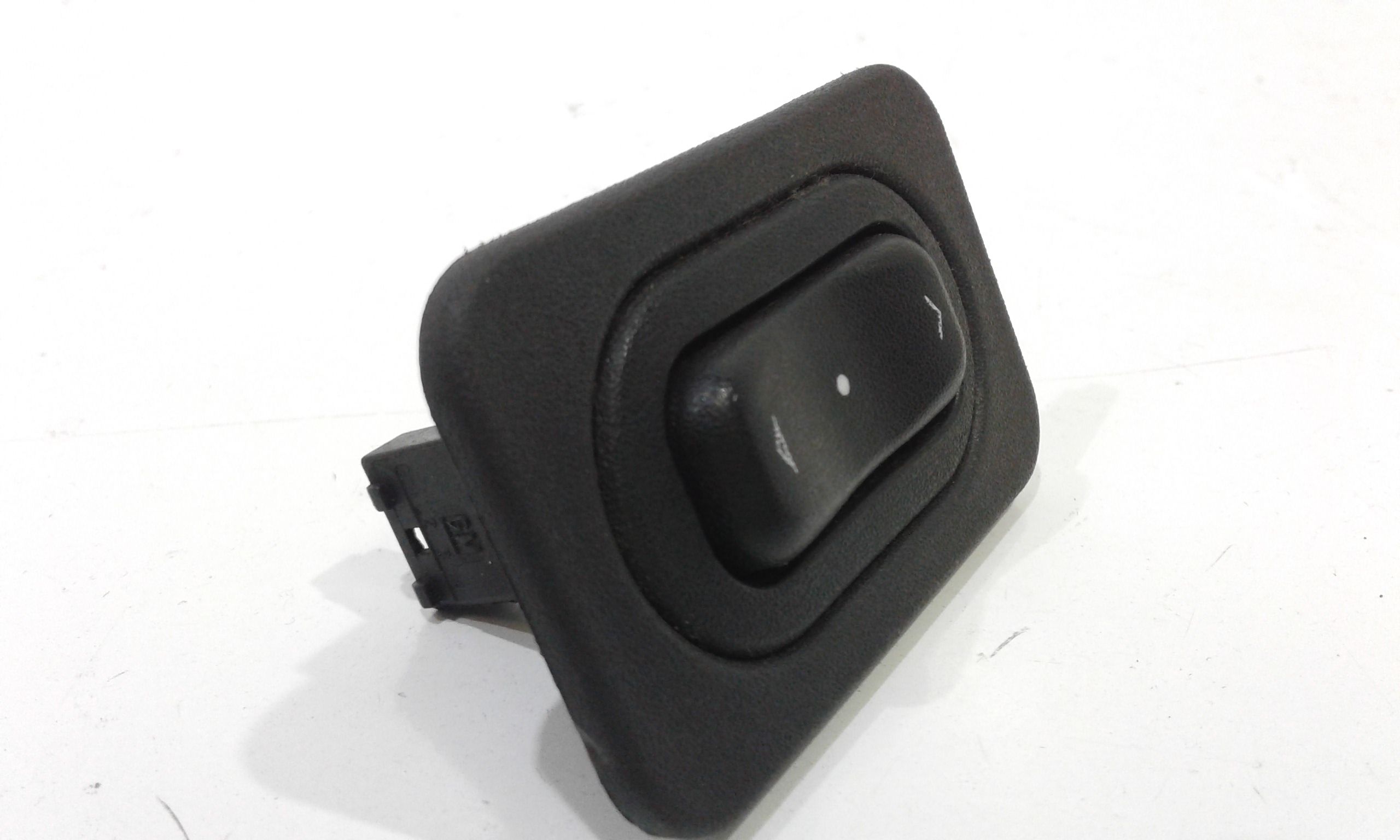 Pulsantiera Anteriore Destra Passeggero OPEL Meriva 1 Serie