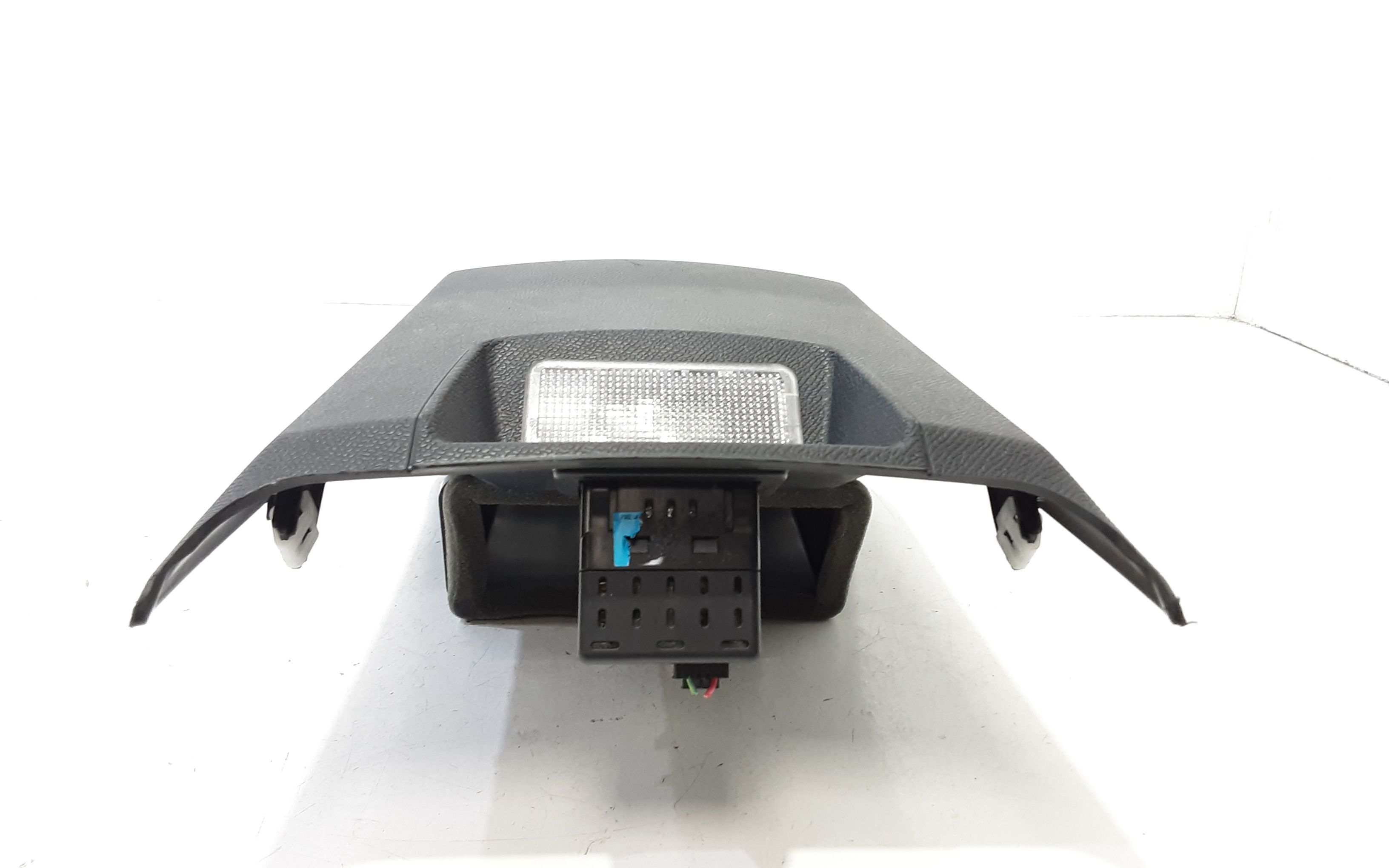 Bocchette aria tunnel centrale PEUGEOT 508 Serie II (FB_, FH_, F3_) (09.2018 >)