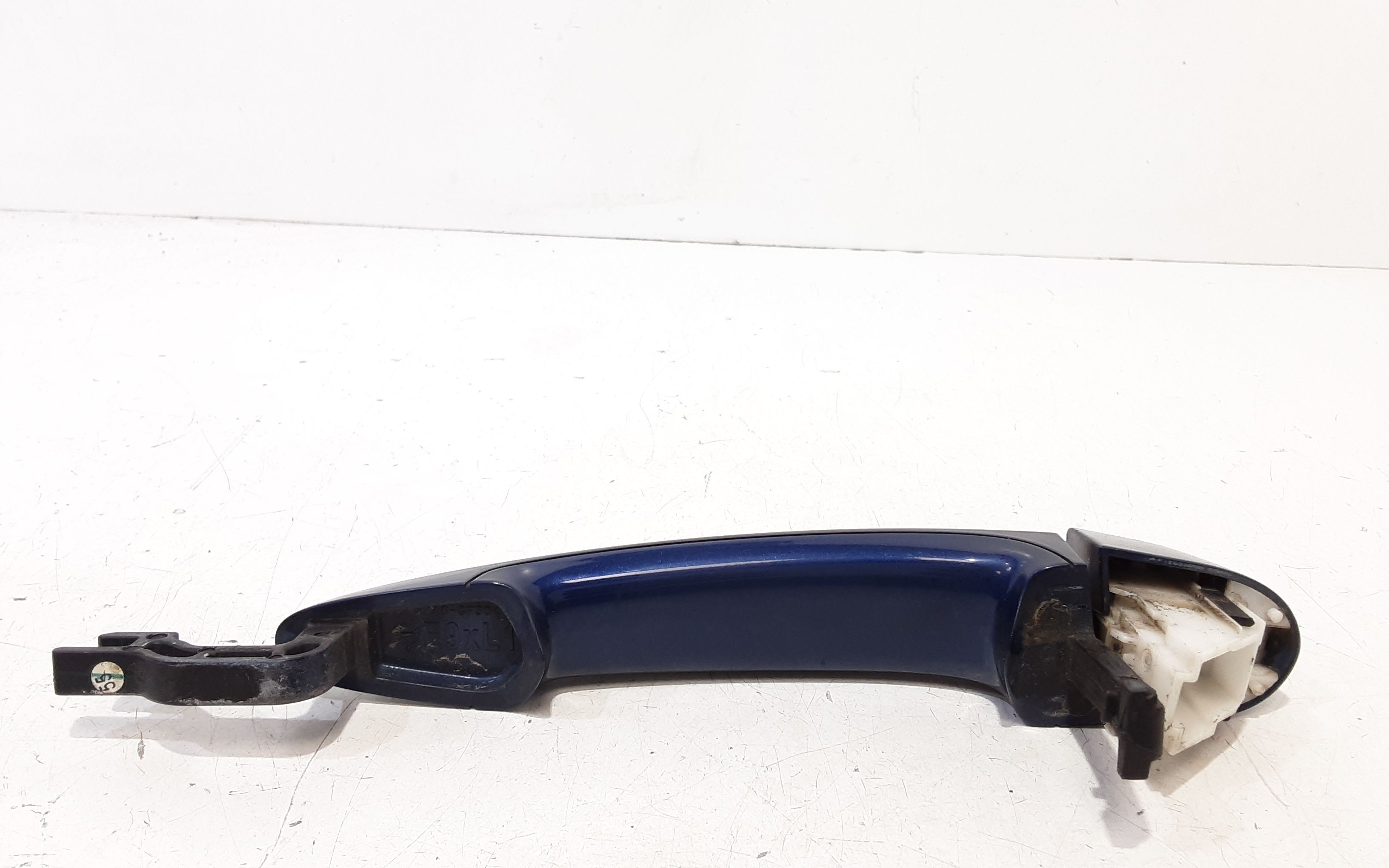 Maniglia esterna Posteriore Sinistra BMW Serie 3 E91 Touring