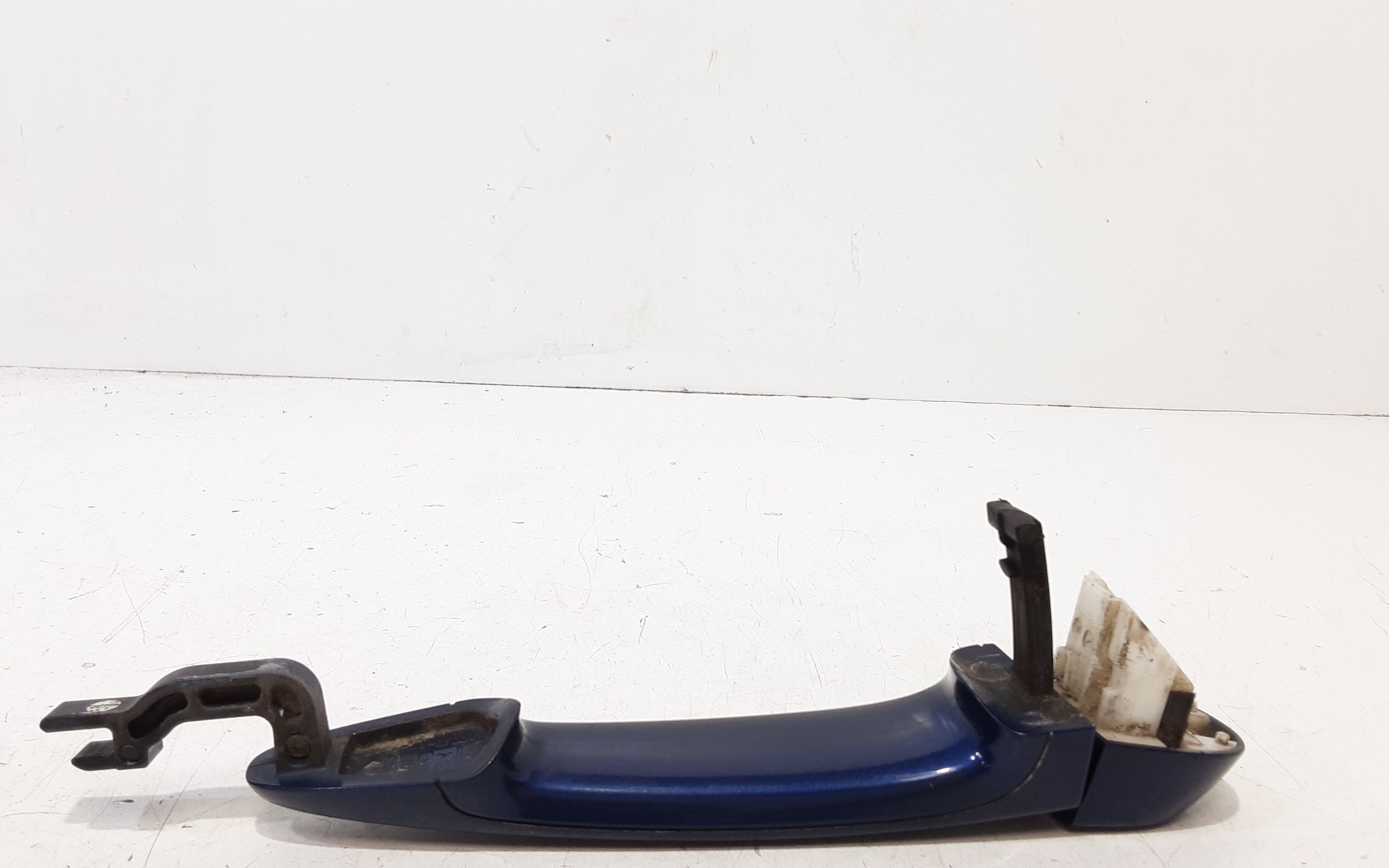 Maniglia esterna Posteriore Sinistra BMW Serie 3 E91 Touring