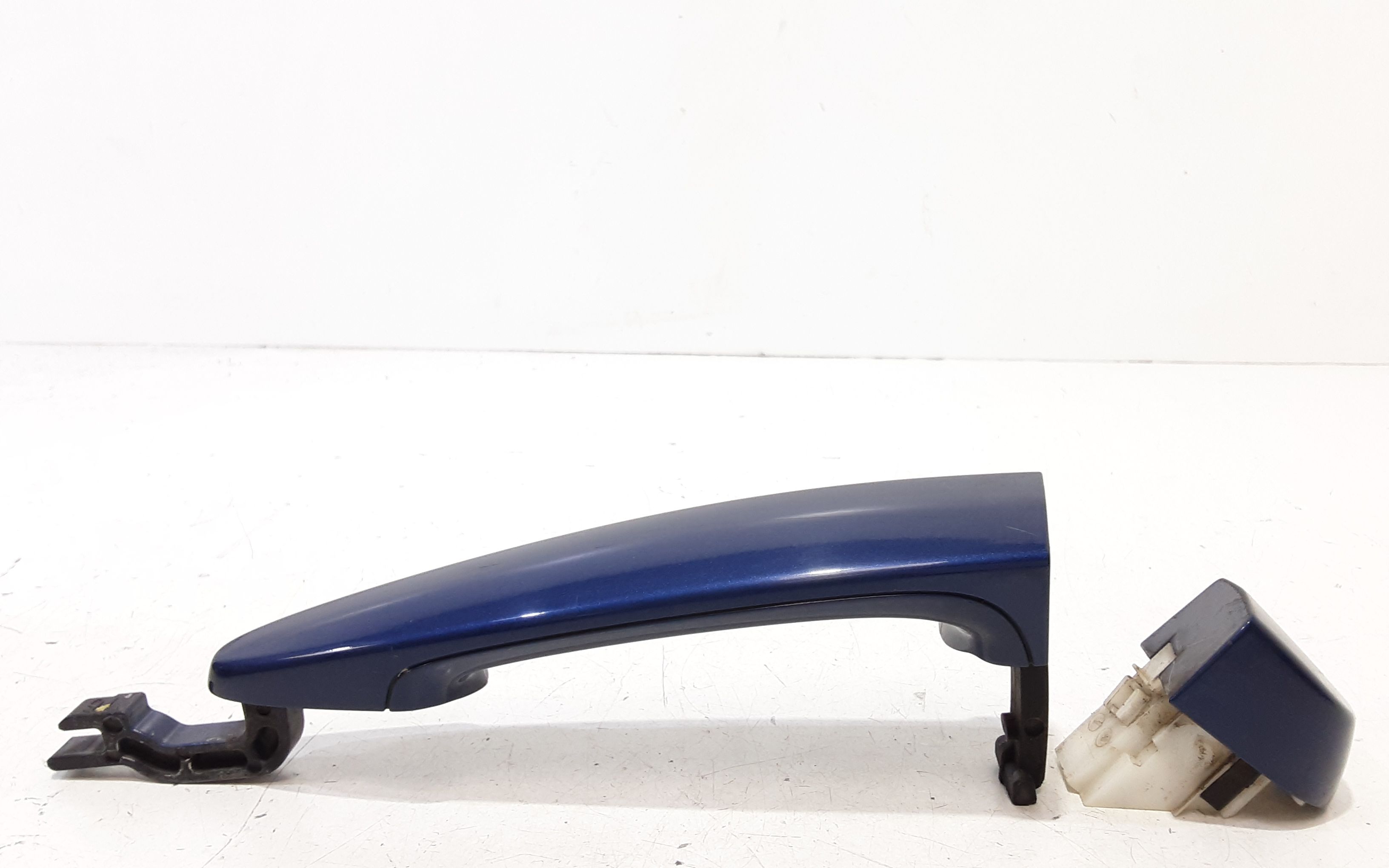 Maniglia esterna Posteriore Sinistra BMW Serie 3 E91 Touring