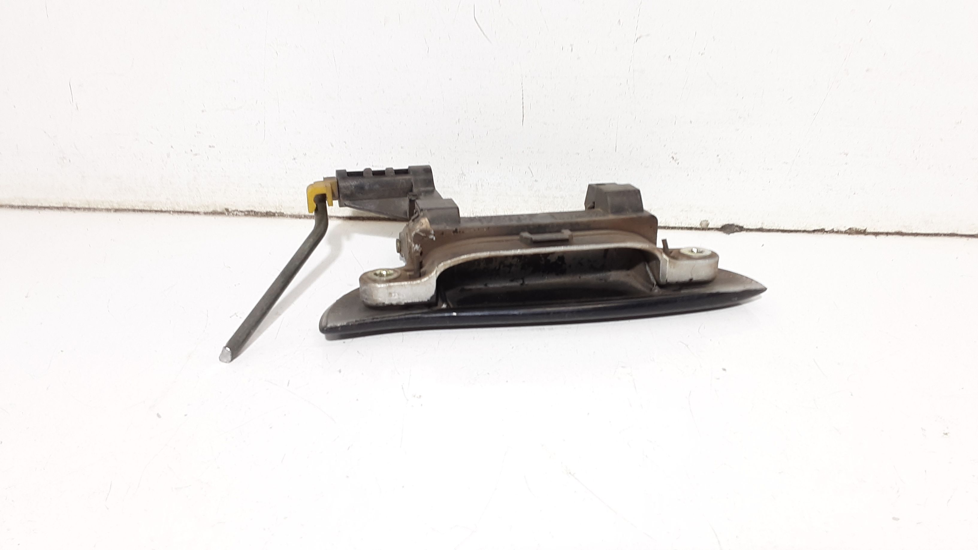 Maniglia esterna Posteriore Sinistra HYUNDAI Atos 2 Serie