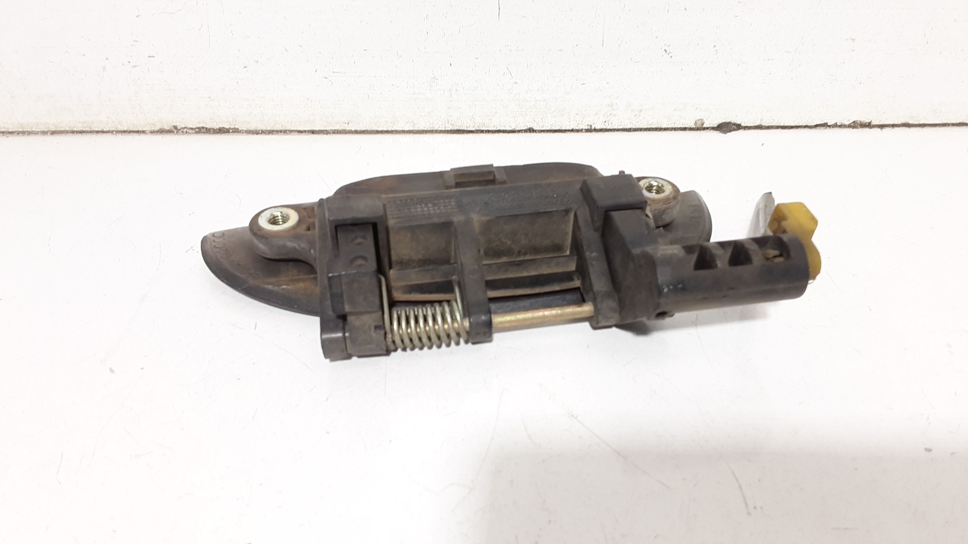 Maniglia esterna Posteriore Sinistra HYUNDAI Atos 2 Serie