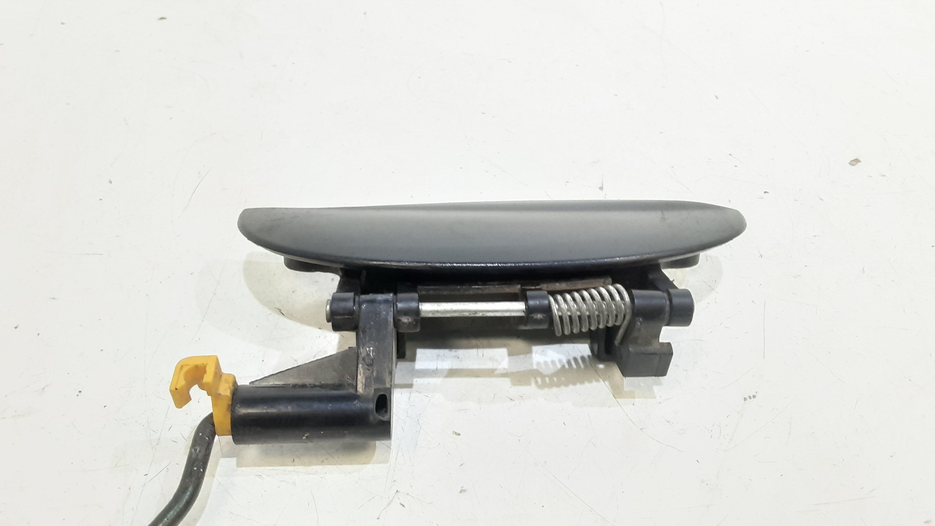 Maniglia esterna Posteriore Sinistra HYUNDAI Atos 1 Serie