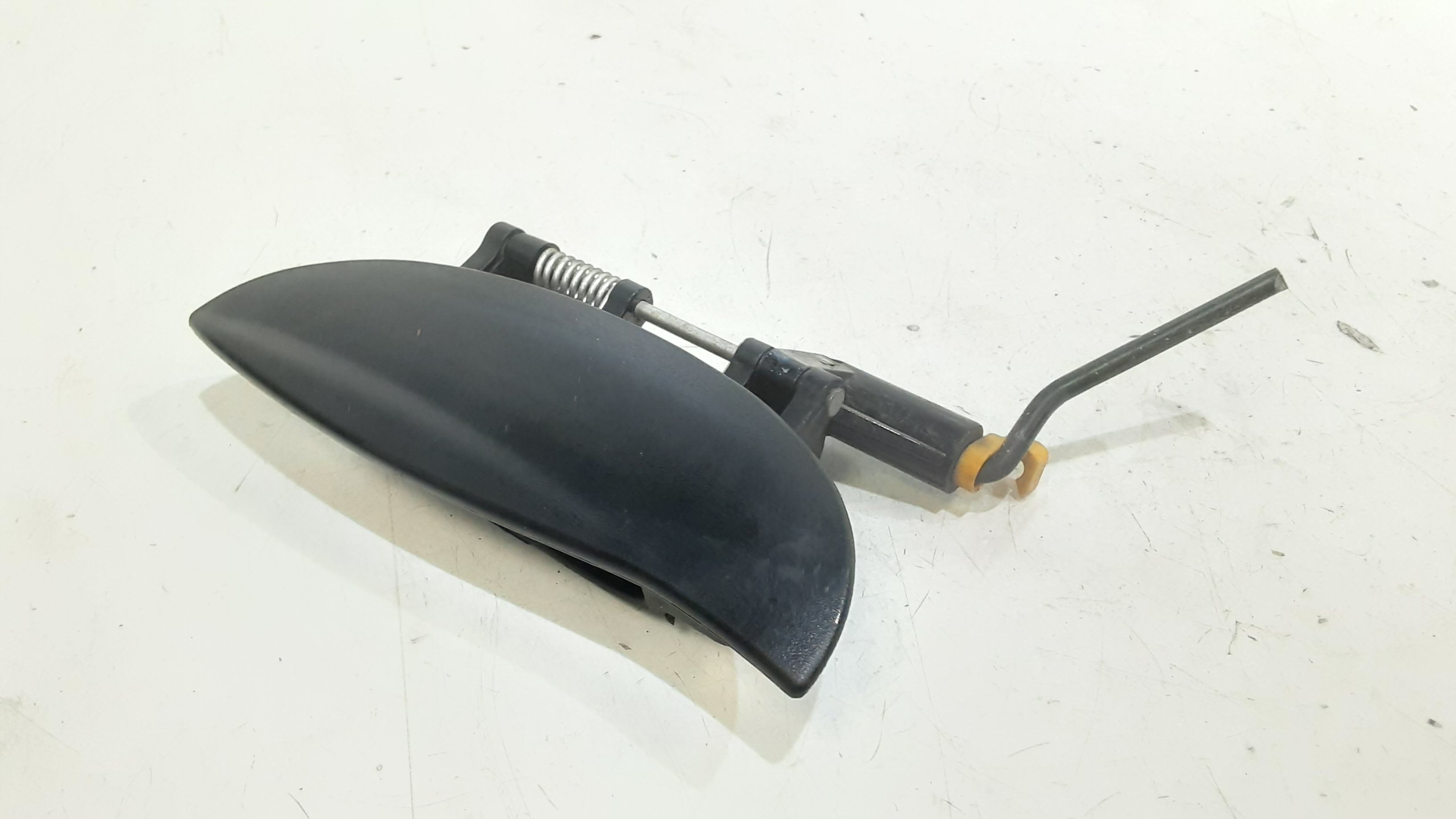 Maniglia esterna Posteriore Sinistra HYUNDAI Atos 1 Serie