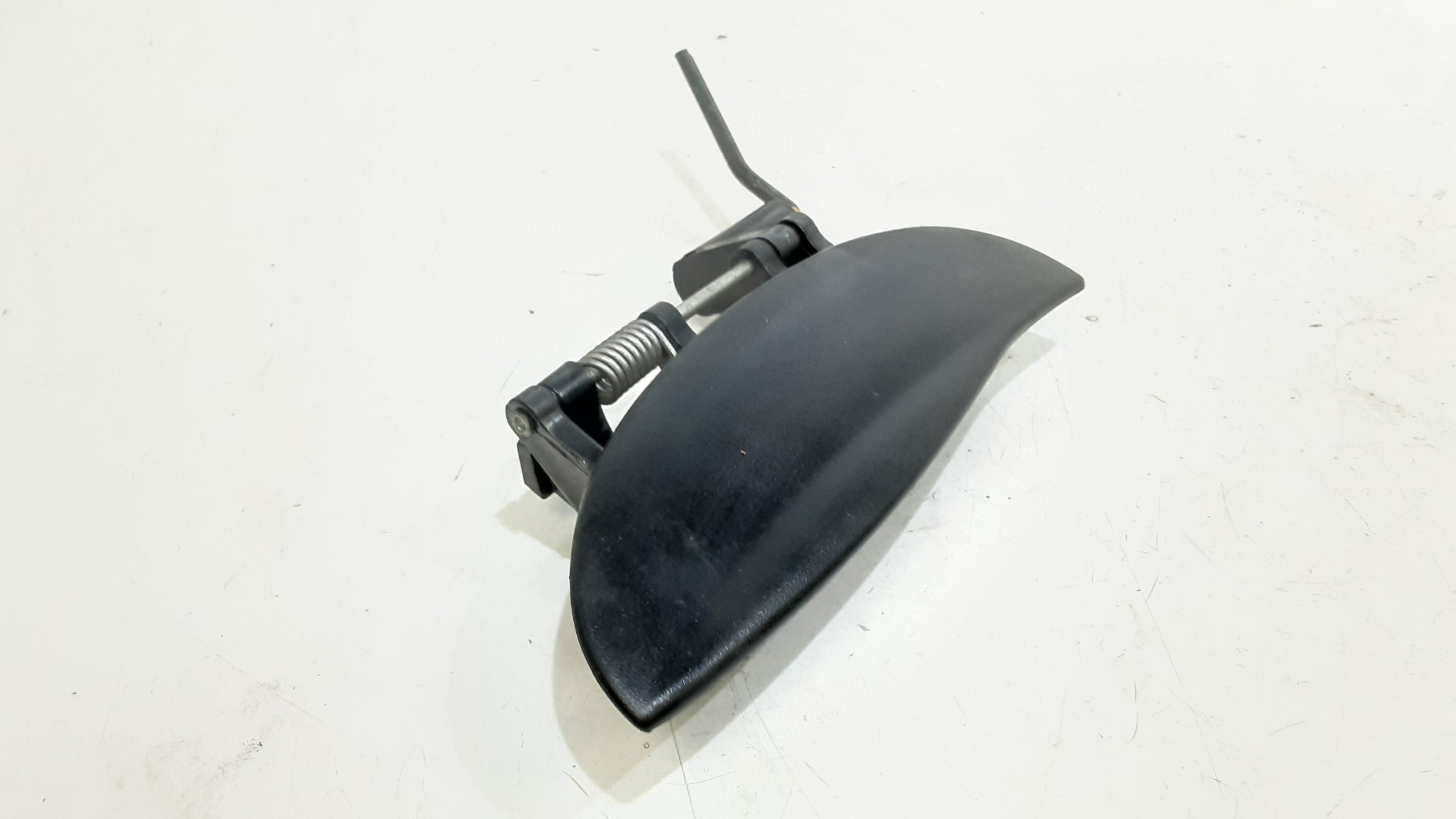 Maniglia esterna Posteriore Sinistra HYUNDAI Atos 1 Serie