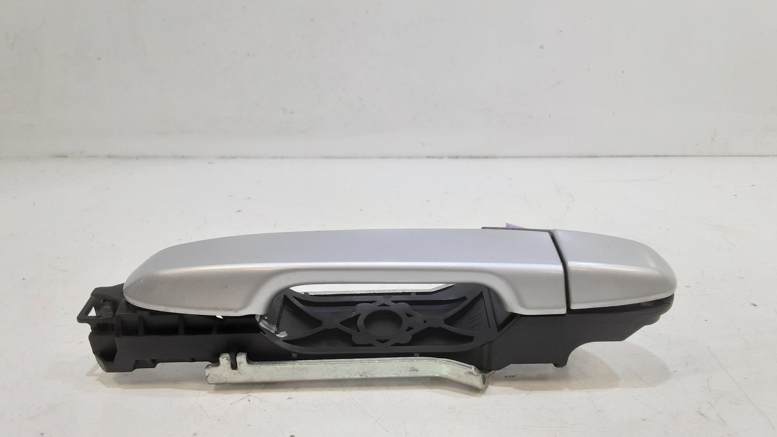 Maniglia esterna Posteriore Sinistra TOYOTA Auris Serie (E180) (12>18)