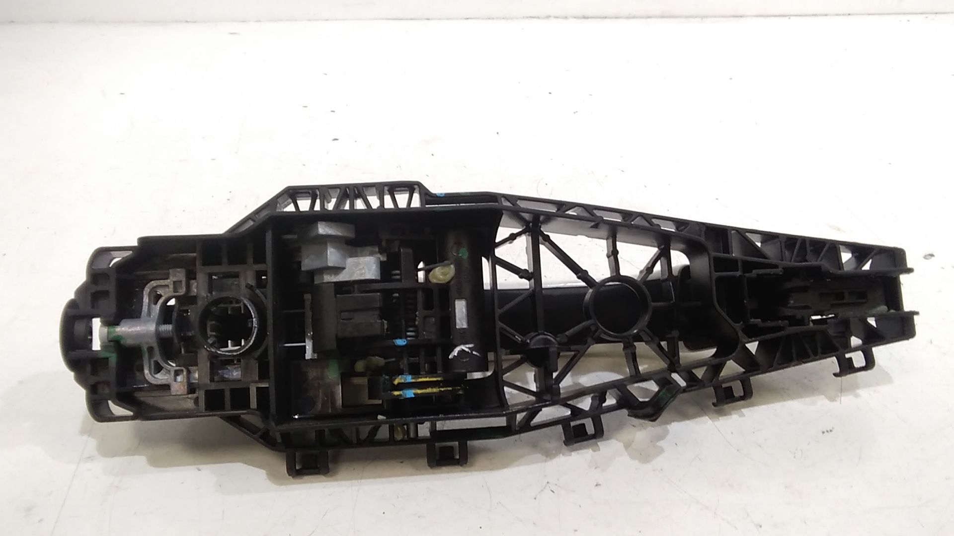 Maniglia esterna Posteriore Sinistra JEEP Compass Serie