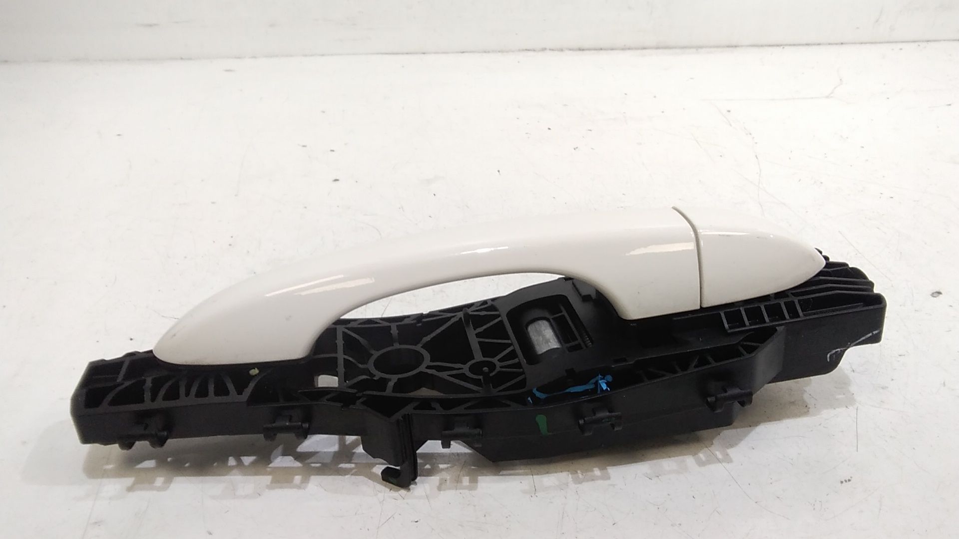 Maniglia esterna Posteriore Sinistra JEEP Compass Serie