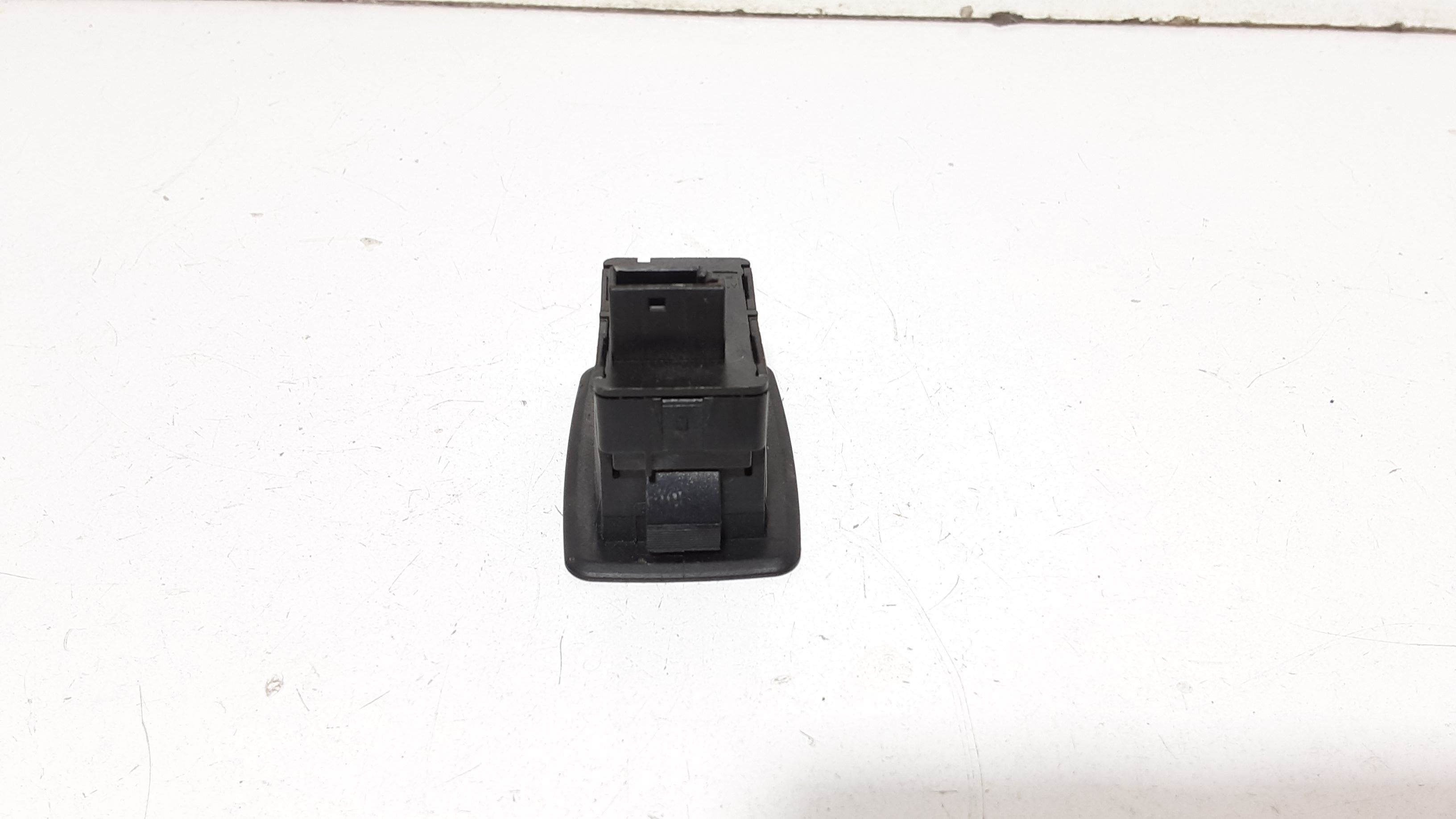 Pulsantiera Posteriore Sinistra BMW Serie 3 E91 Touring