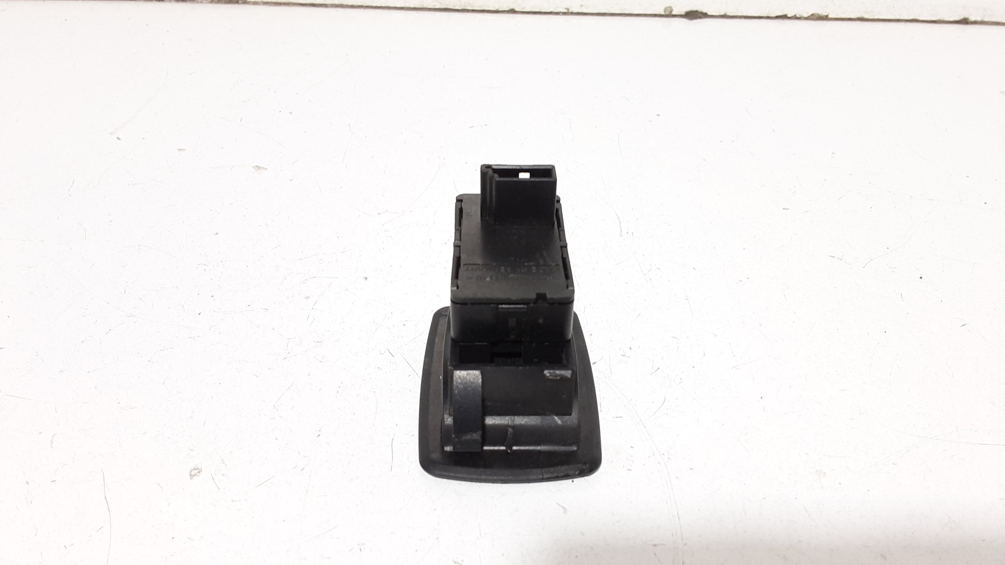 Pulsantiera Posteriore Sinistra BMW Serie 3 E91 Touring