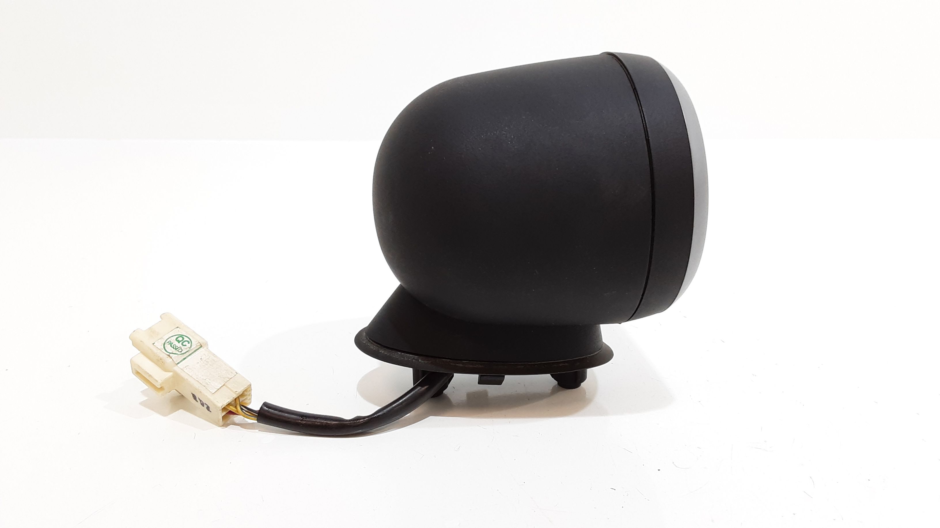 Contagiri SUZUKI Splash 1 Serie