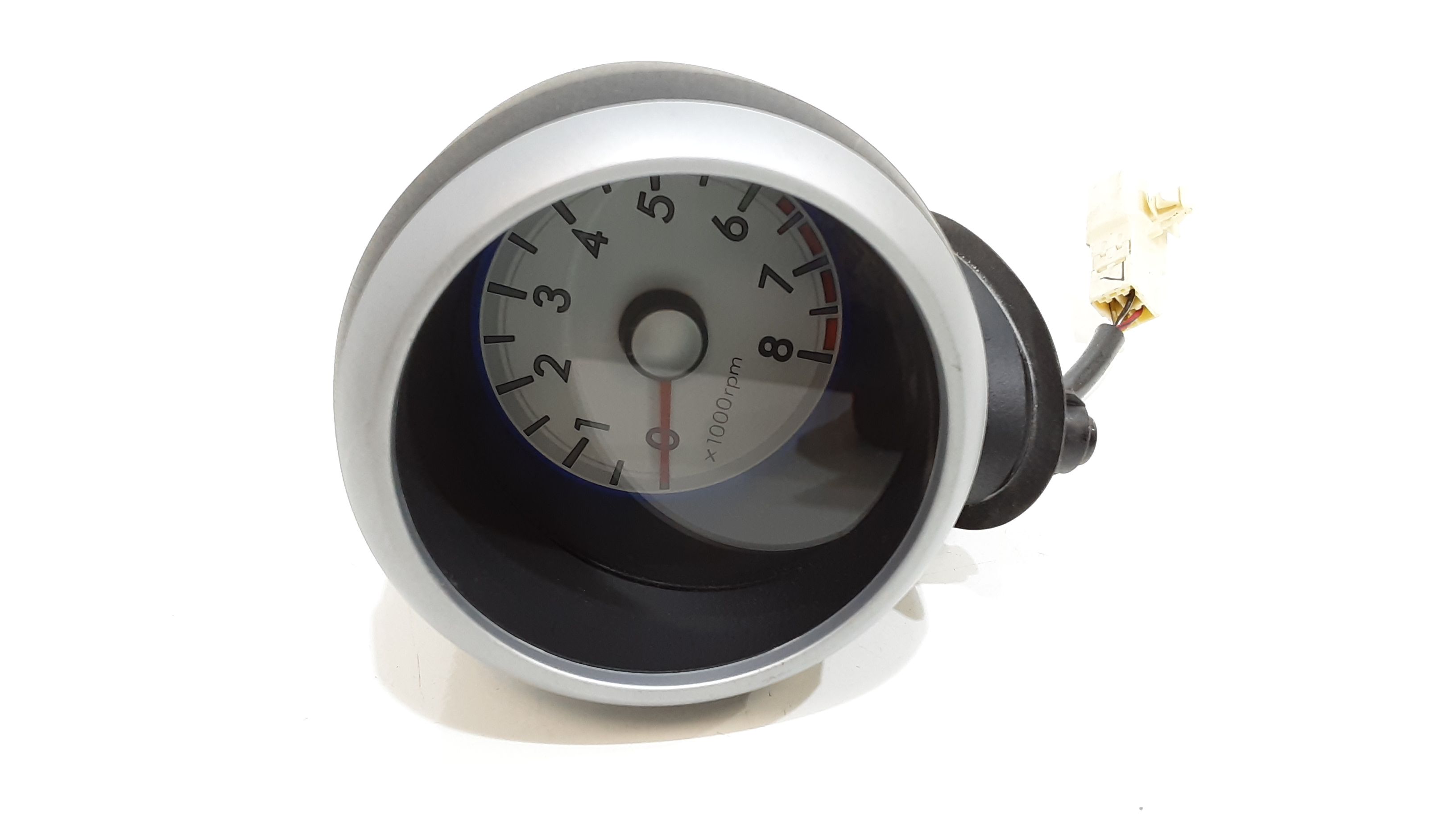 Contagiri SUZUKI Splash 1 Serie