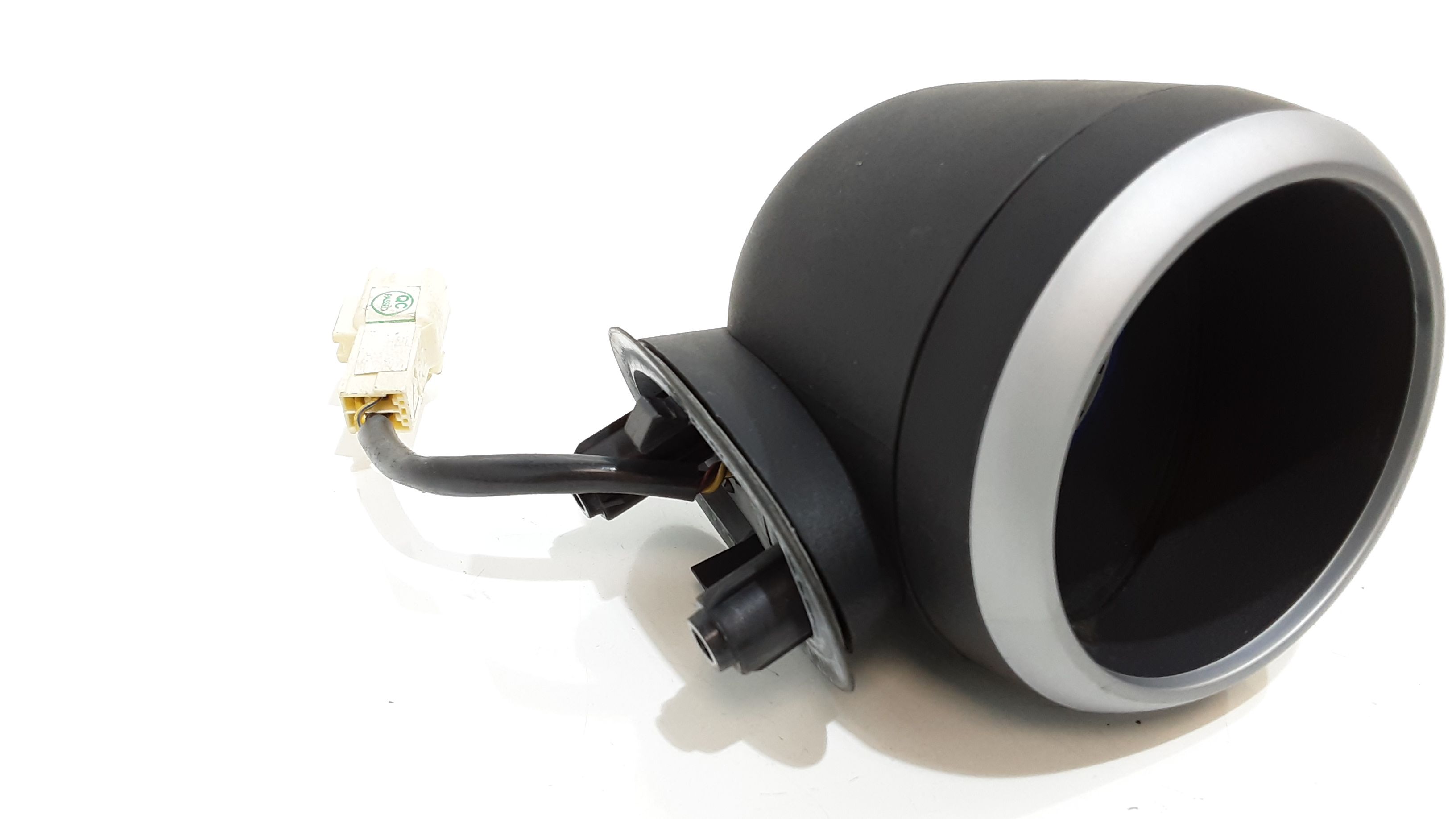 Contagiri SUZUKI Splash 1 Serie