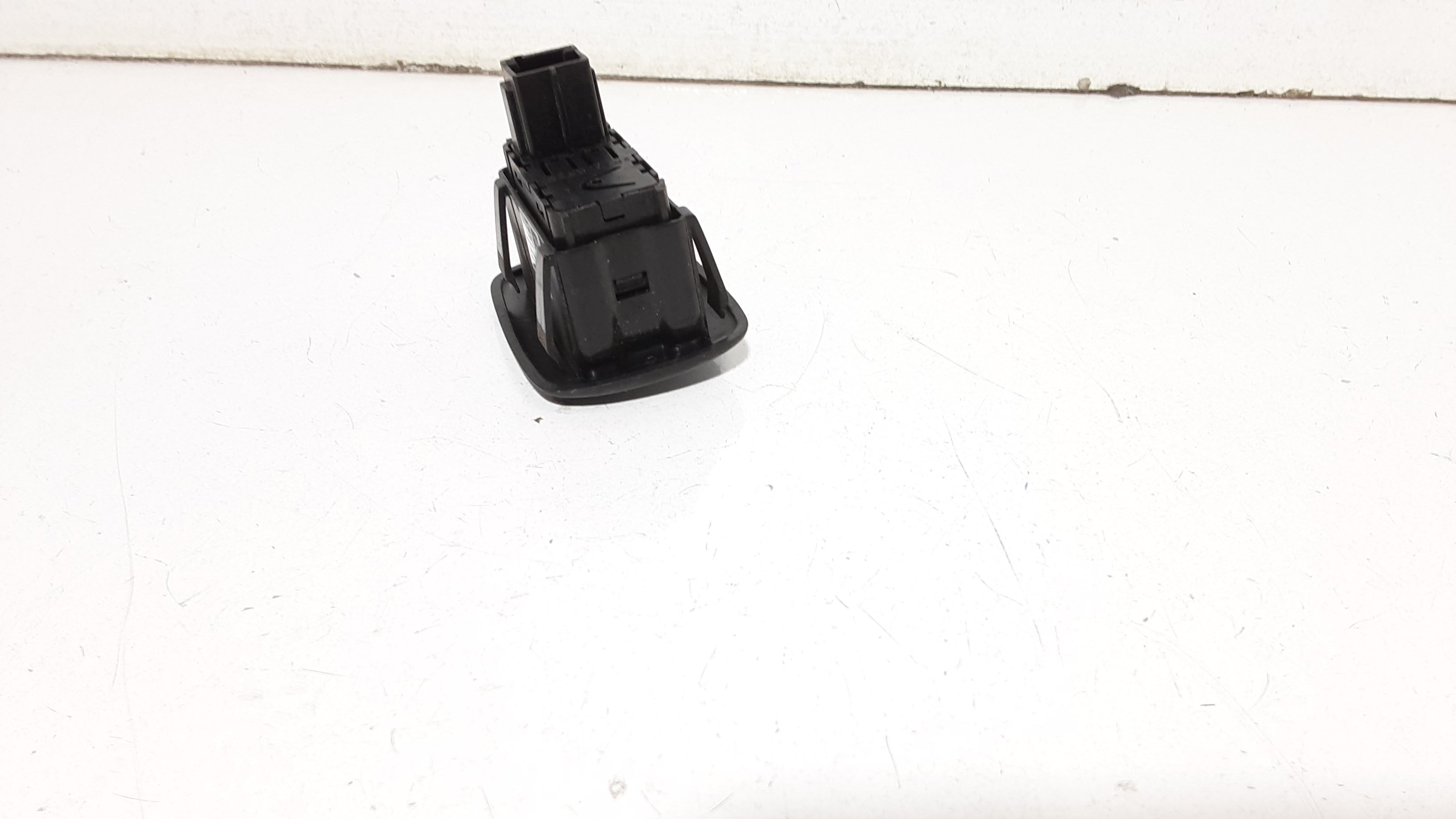 Pulsantiera Posteriore Sinistra CITROEN C3 2 Serie