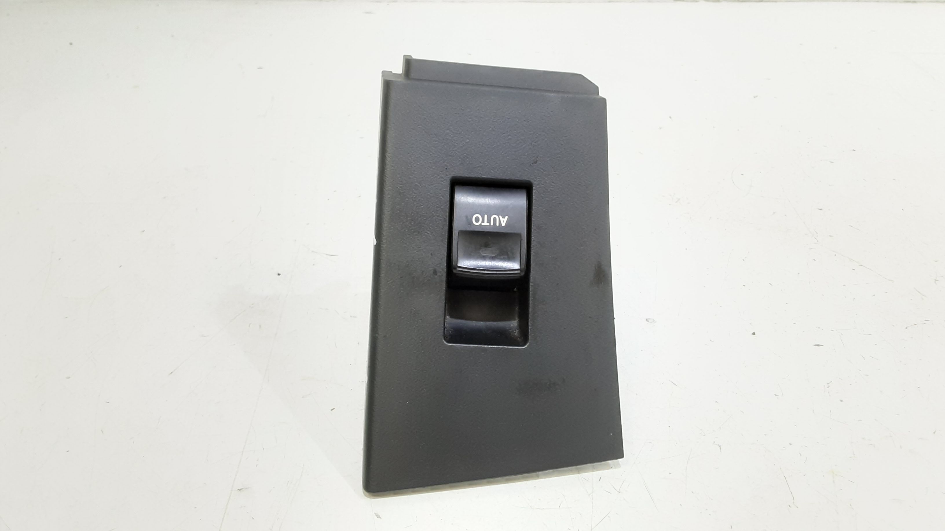 Pulsantiera Posteriore Sinistra TOYOTA Auris Serie (E180) (12>18)