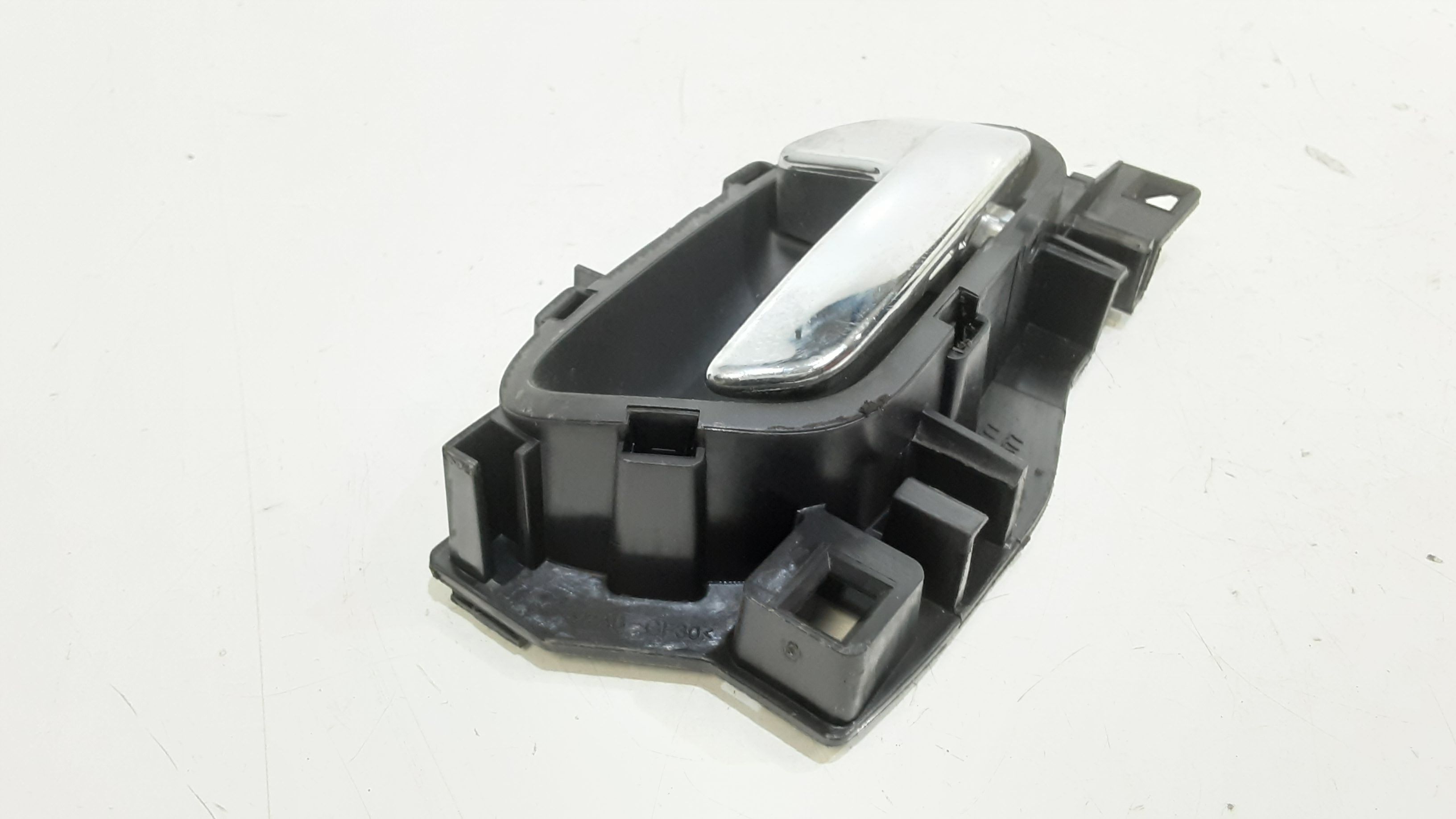Maniglia interna Posteriore Destra CITROEN C3 Serie