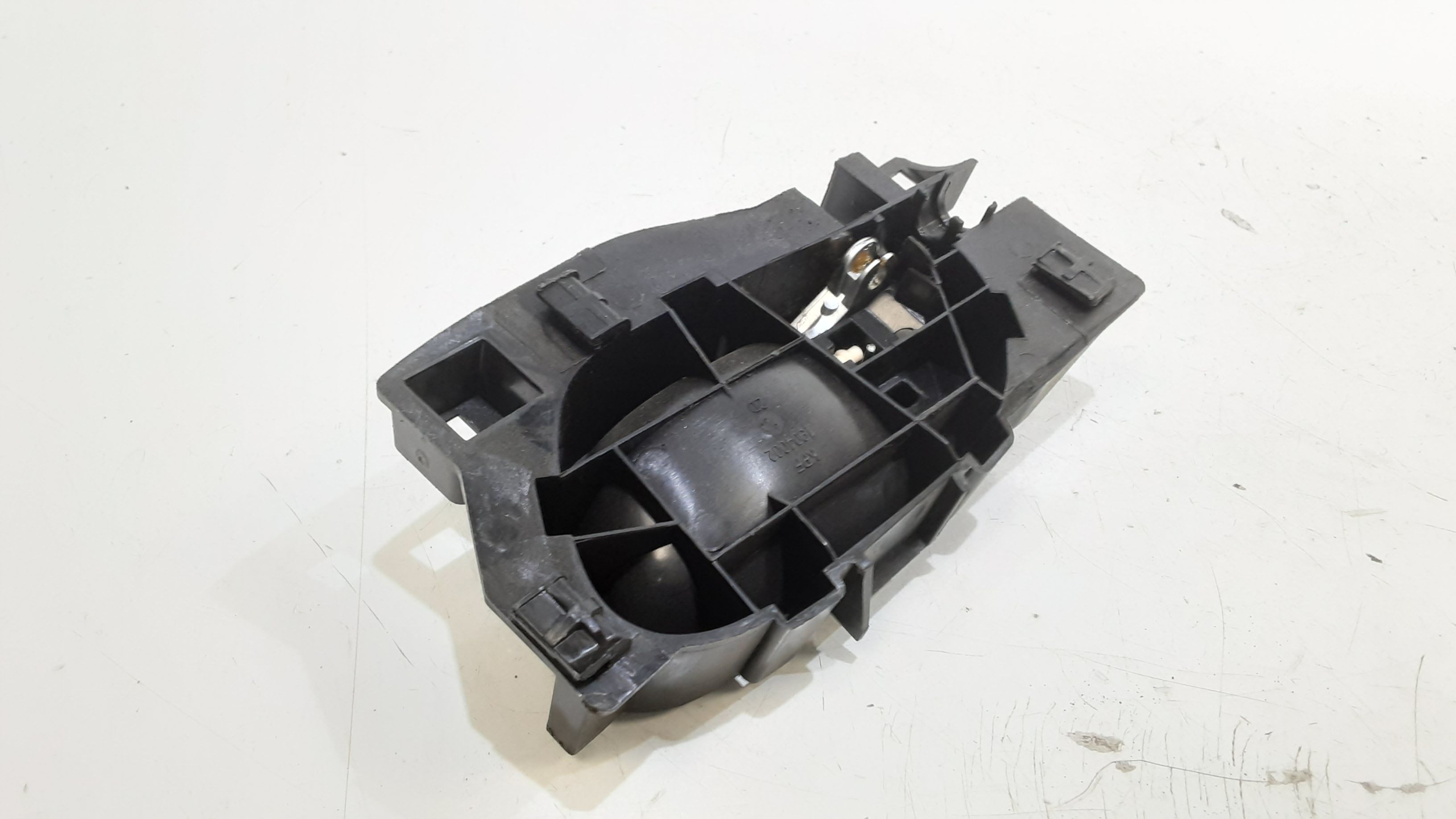 Maniglia interna Posteriore Destra CITROEN C3 Serie