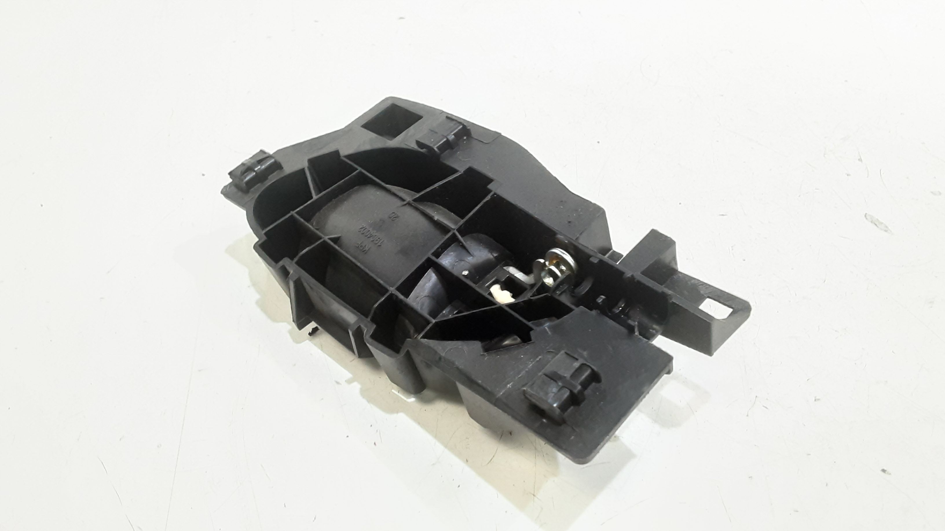 Maniglia interna Posteriore Destra CITROEN C3 Serie