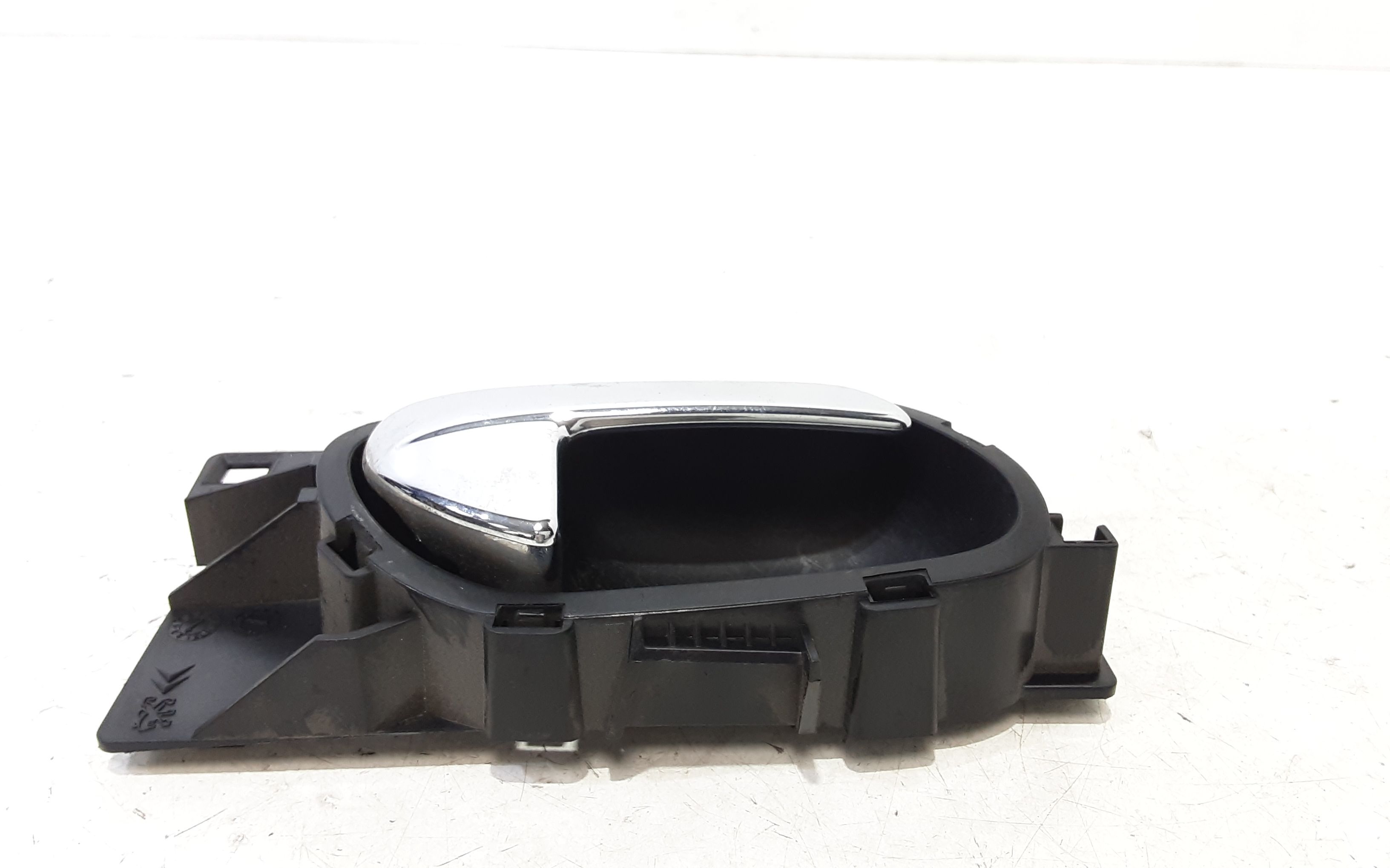 Maniglia interna Posteriore Destra CITROEN C3 Serie