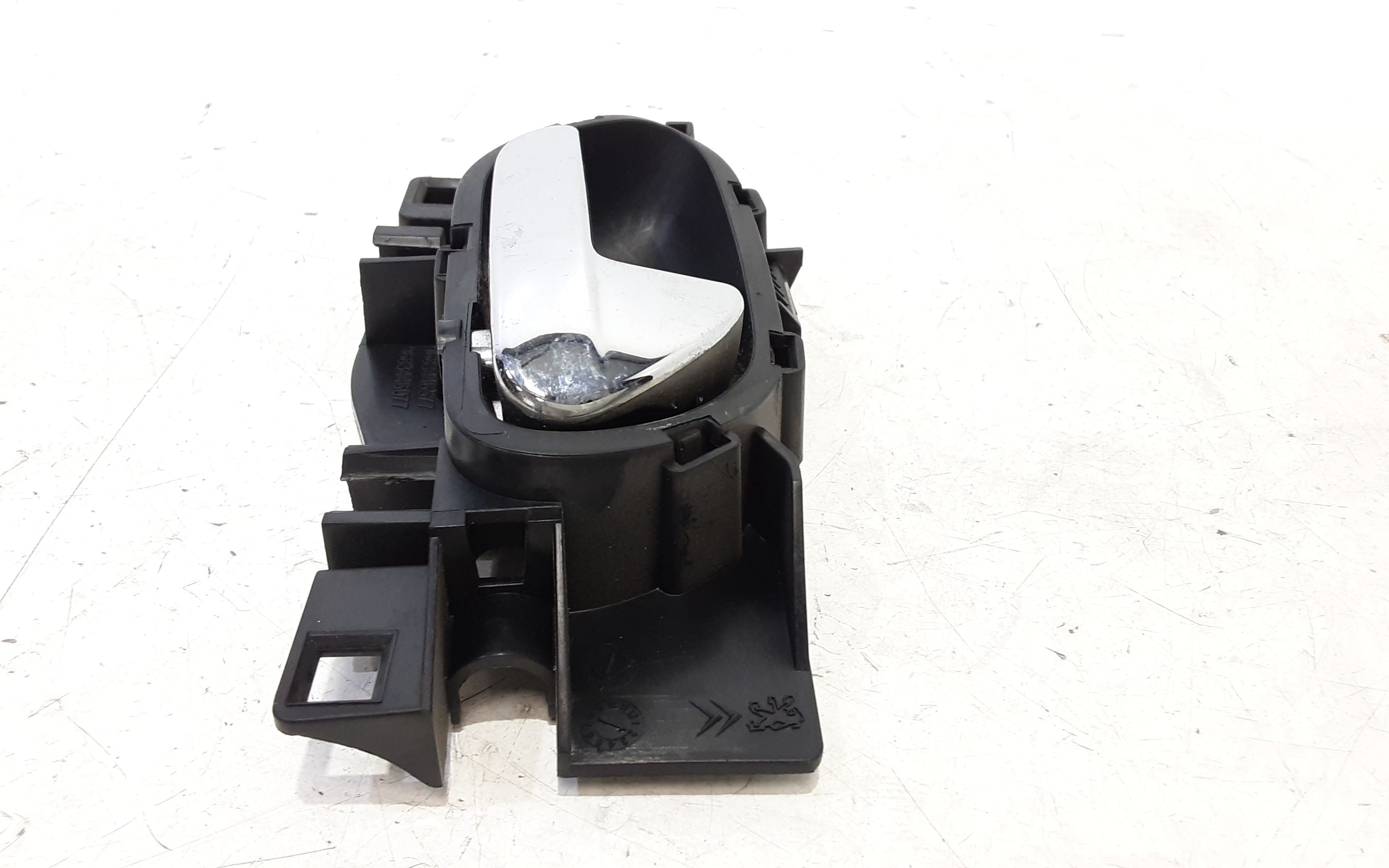 Maniglia interna Posteriore Destra CITROEN C3 Serie
