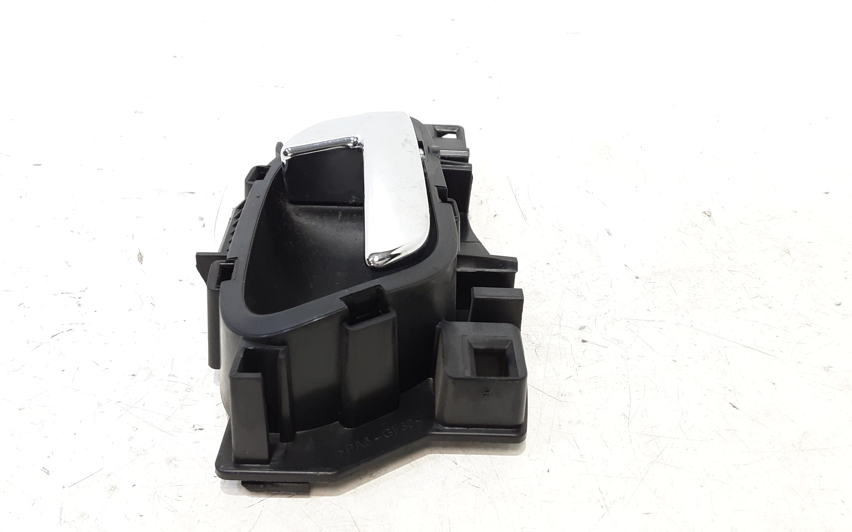 Maniglia interna Posteriore Destra CITROEN C3 Serie